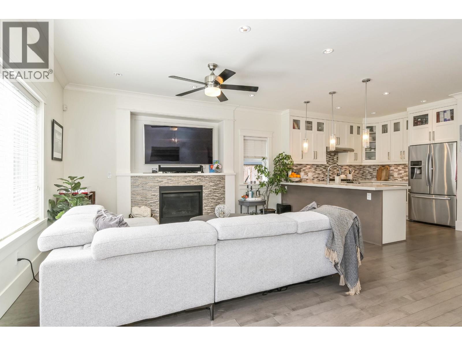 4748a 55b Street, Ladner, British Columbia  V4K 3B7 - Photo 4 - R3124908