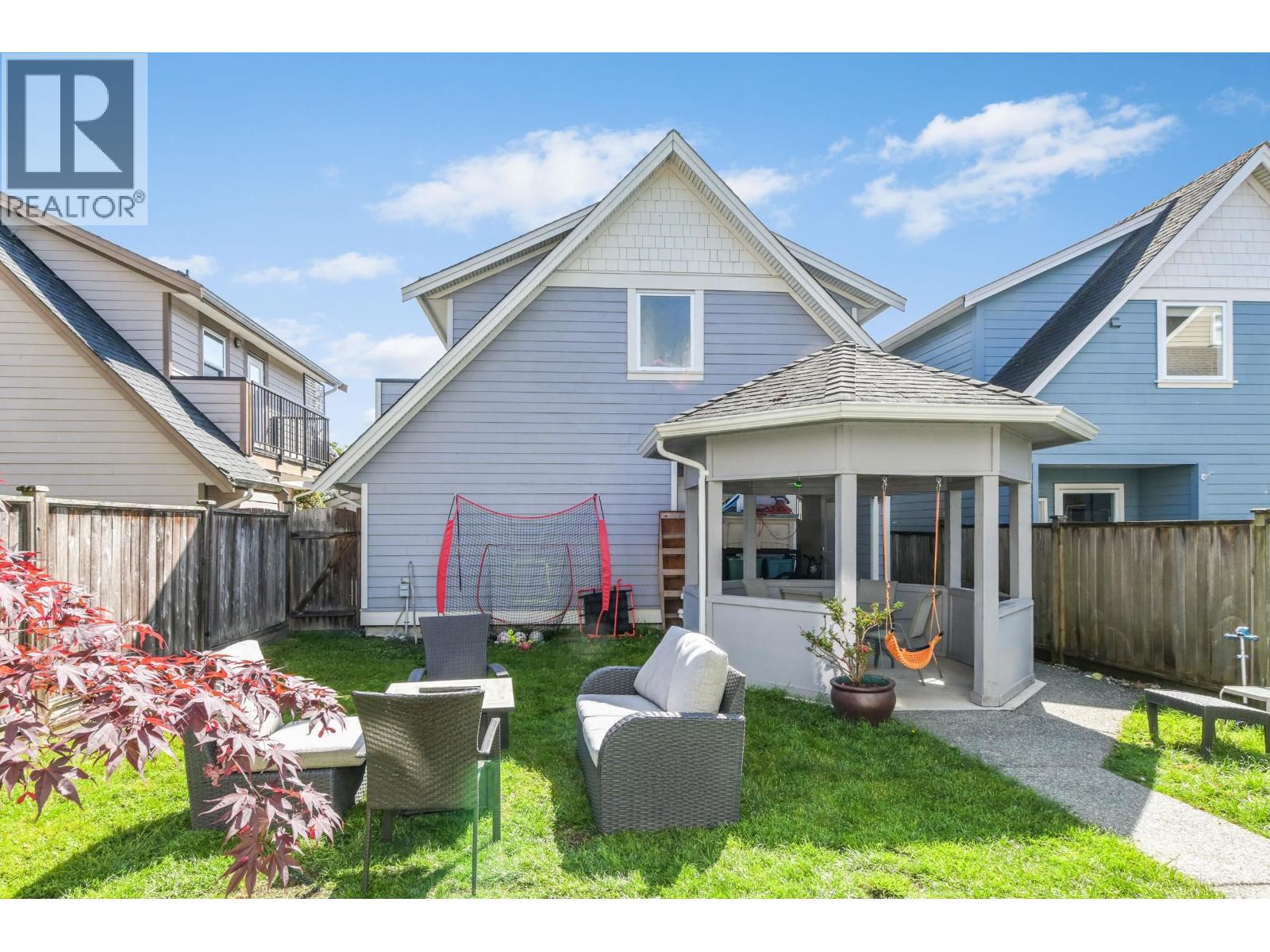 4748a 55b Street, Ladner, British Columbia  V4K 3B7 - Photo 24 - R3124908