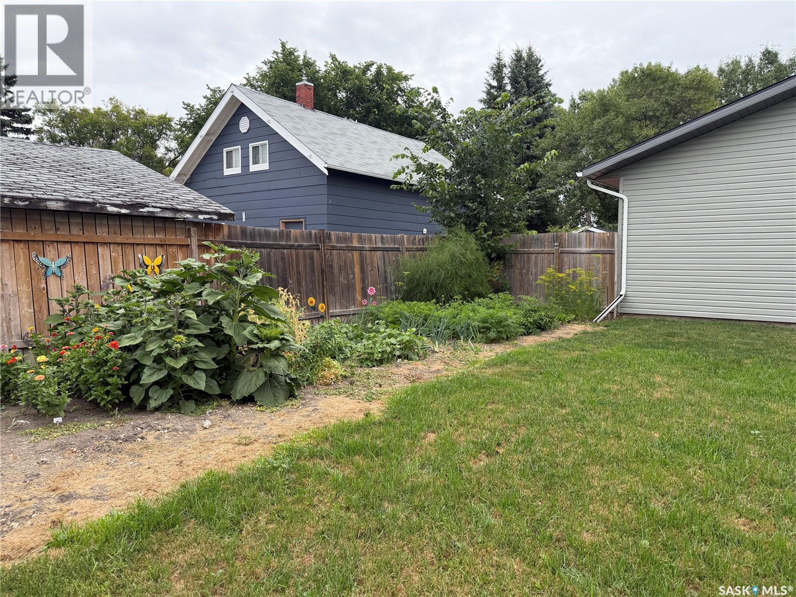123 Railway Avenue, Lake Lenore, Saskatchewan  S0K 2J0 - Photo 41 - SK045208