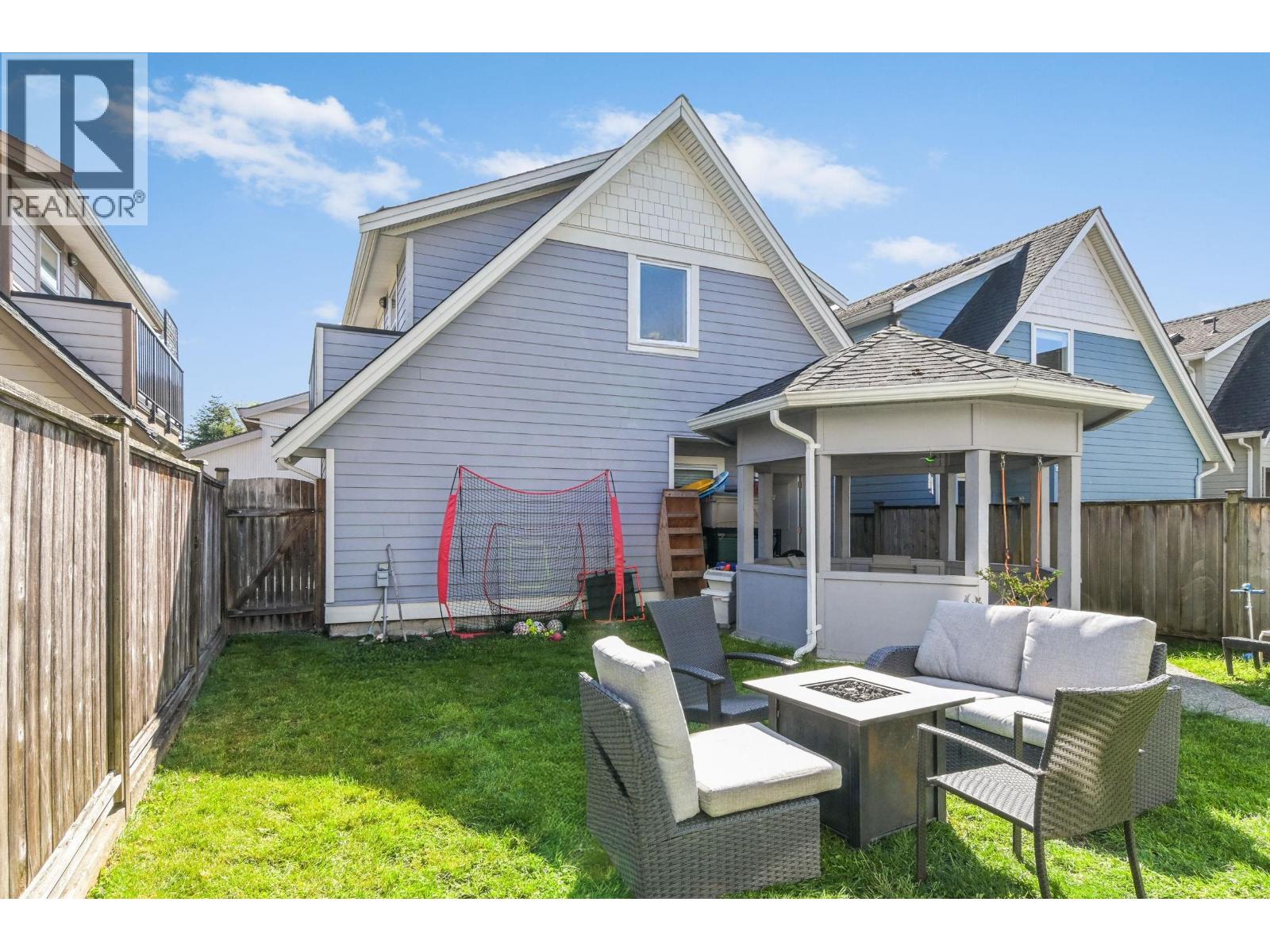 4748a 55b Street, Ladner, British Columbia  V4K 3B7 - Photo 26 - R3124908