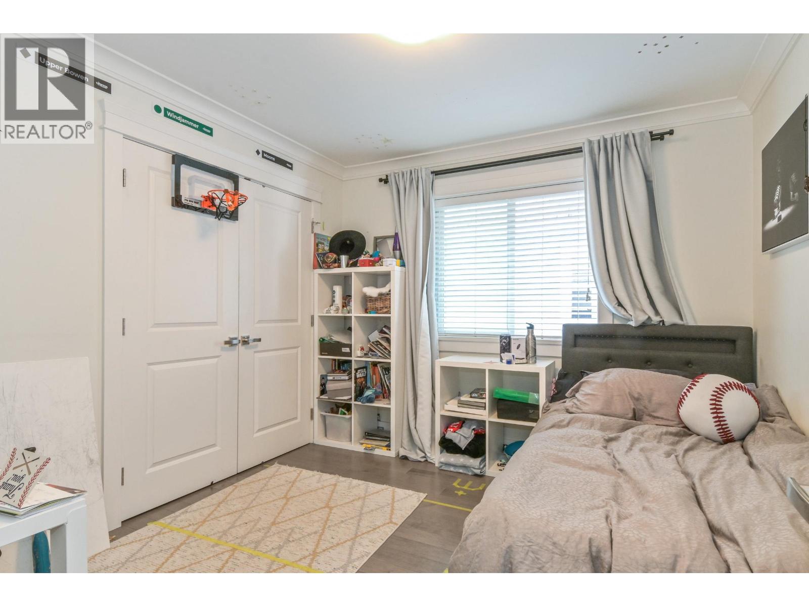 4748a 55b Street, Ladner, British Columbia  V4K 3B7 - Photo 17 - R3124908