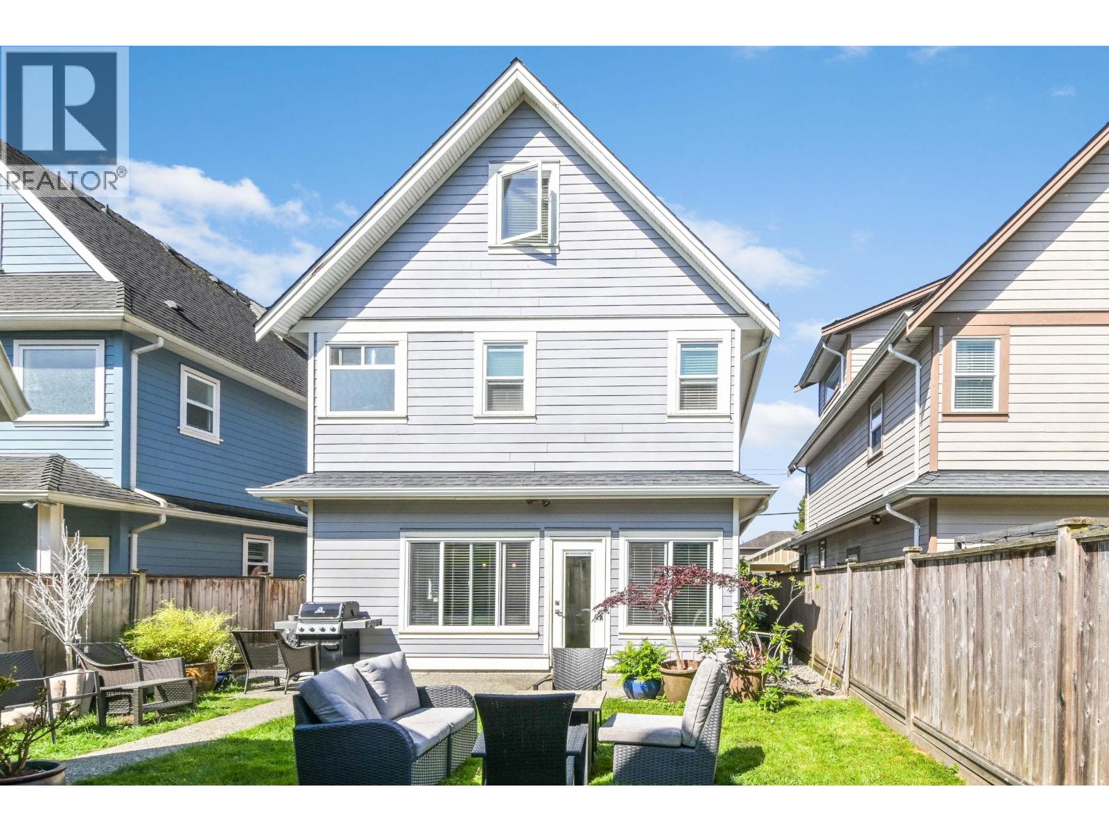4748a 55b Street, Ladner, British Columbia  V4K 3B7 - Photo 27 - R3124908