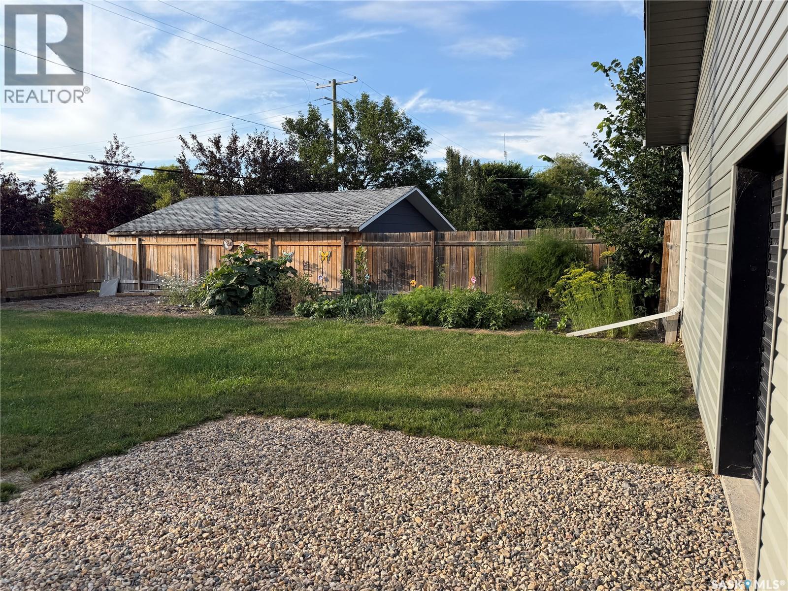 123 Railway Avenue, Lake Lenore, Saskatchewan  S0K 2J0 - Photo 50 - SK045208