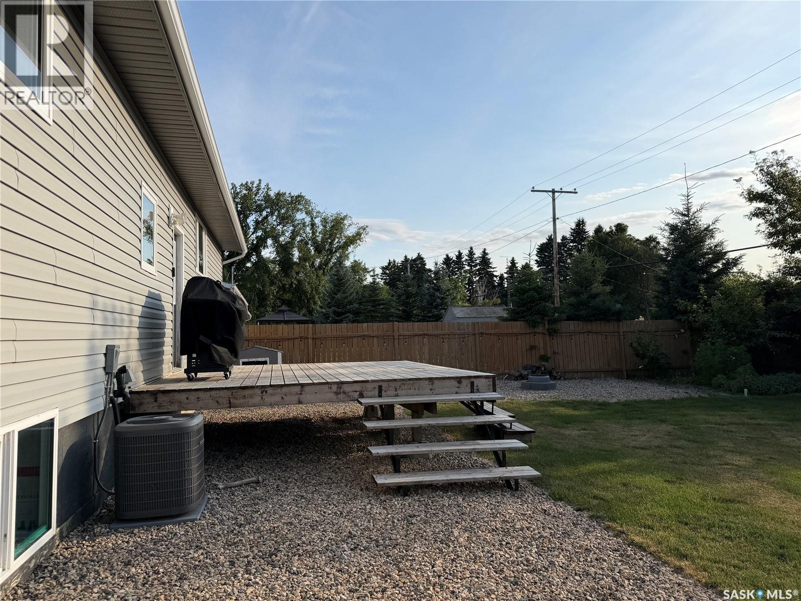 123 Railway Avenue, Lake Lenore, Saskatchewan  S0K 2J0 - Photo 52 - SK045208