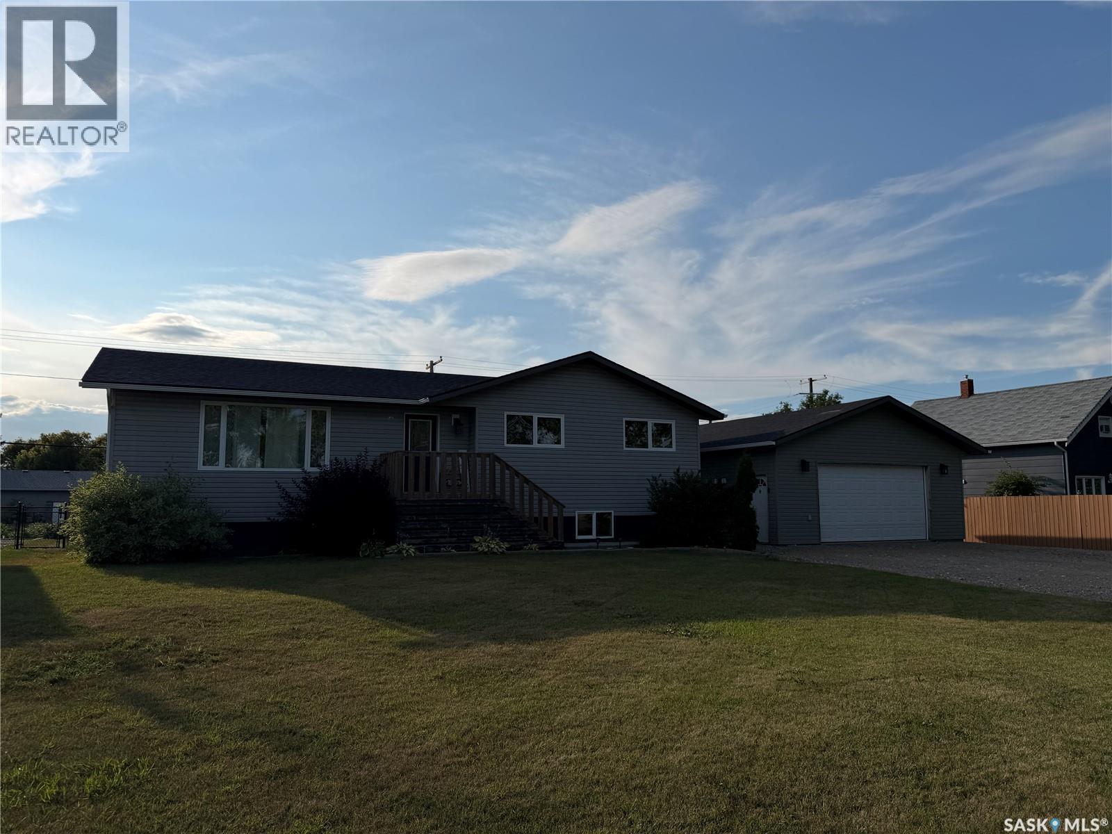 123 Railway Avenue, Lake Lenore, Saskatchewan  S0K 2J0 - Photo 47 - SK045208