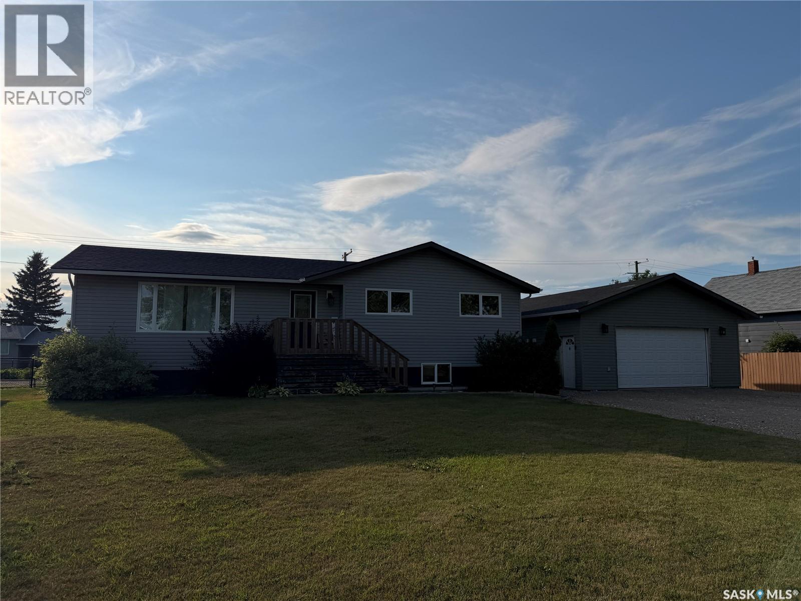 123 Railway Avenue, Lake Lenore, Saskatchewan  S0K 2J0 - Photo 48 - SK045208