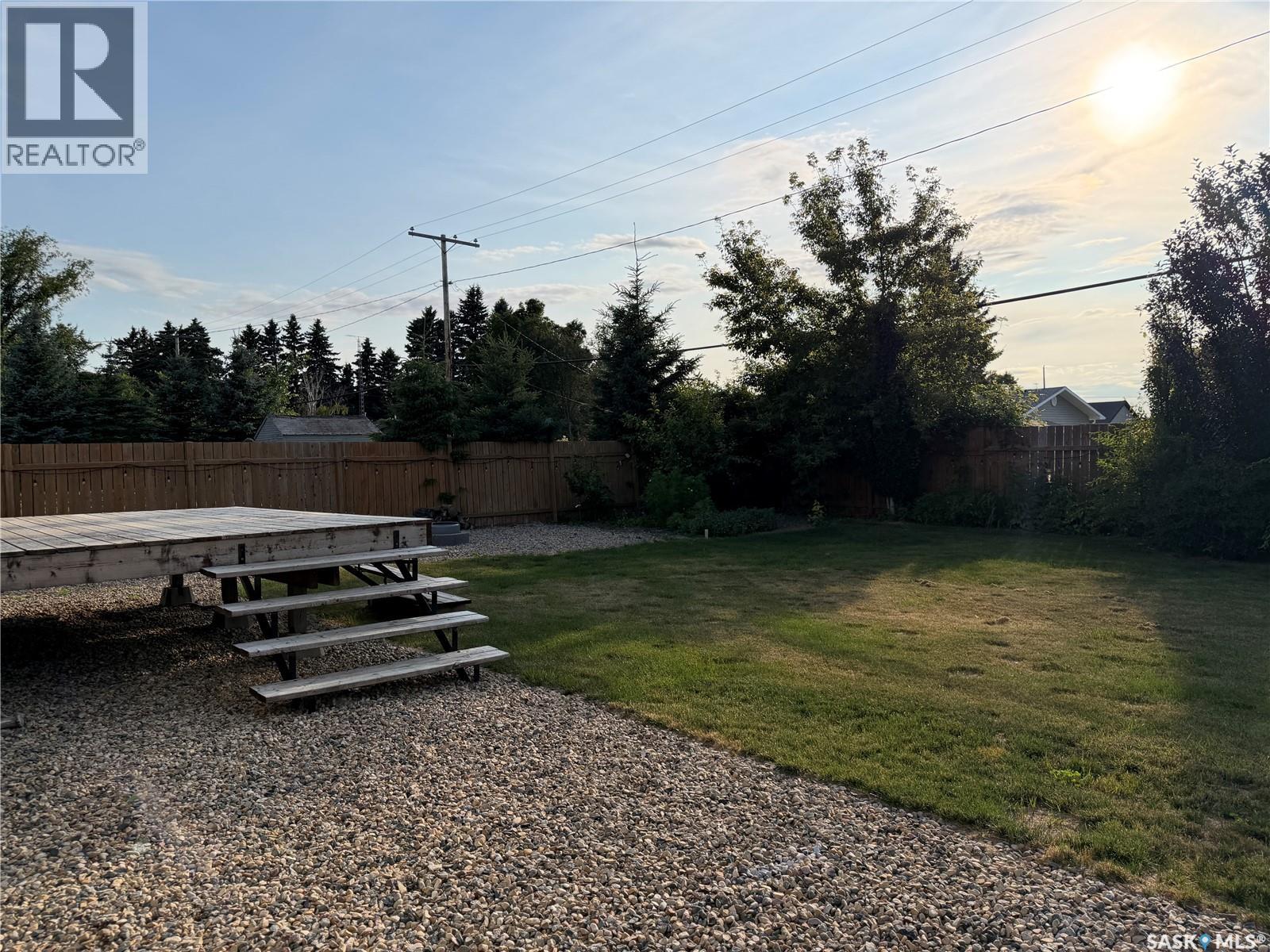 123 Railway Avenue, Lake Lenore, Saskatchewan  S0K 2J0 - Photo 51 - SK045208