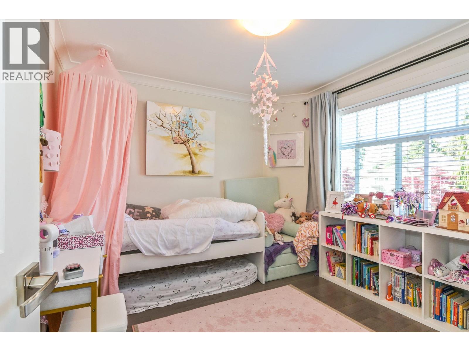 4748a 55b Street, Ladner, British Columbia  V4K 3B7 - Photo 18 - R3124908