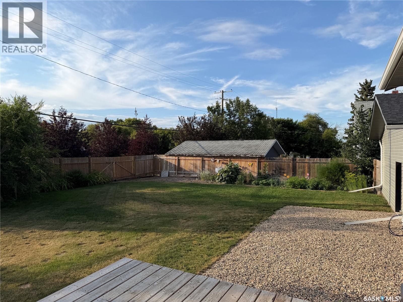 123 Railway Avenue, Lake Lenore, Saskatchewan  S0K 2J0 - Photo 53 - SK045208