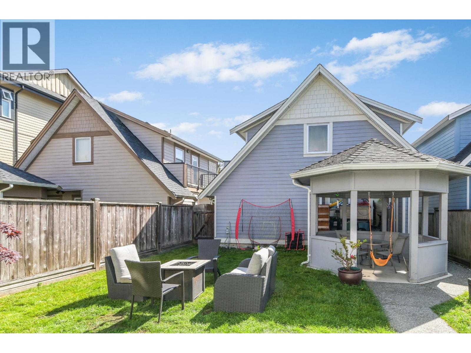 4748a 55b Street, Ladner, British Columbia  V4K 3B7 - Photo 25 - R3124908