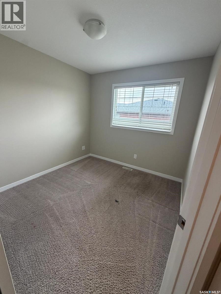 604 3440 Avonhurst Drive, Regina, Saskatchewan  S4R 2E1 - Photo 12 - SK045367
