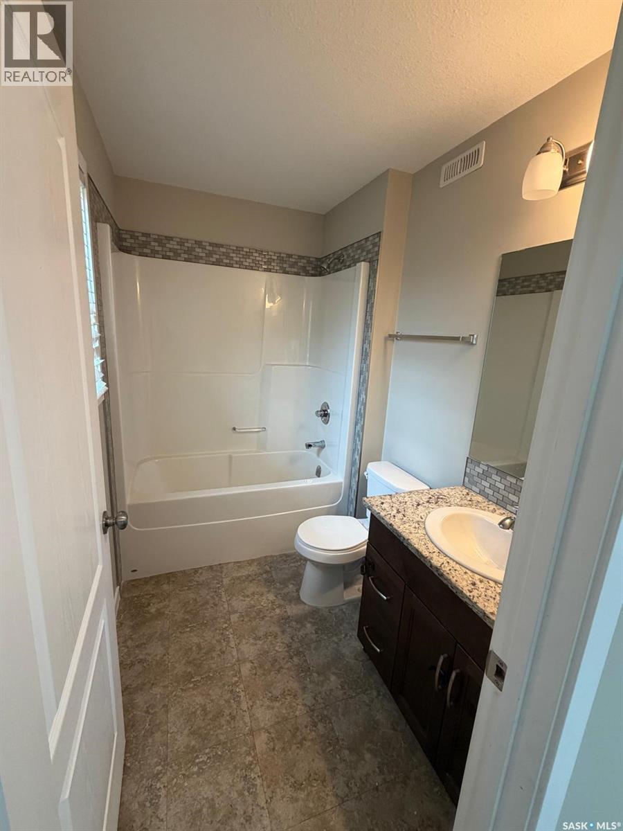 604 3440 Avonhurst Drive, Regina, Saskatchewan  S4R 2E1 - Photo 14 - SK045367