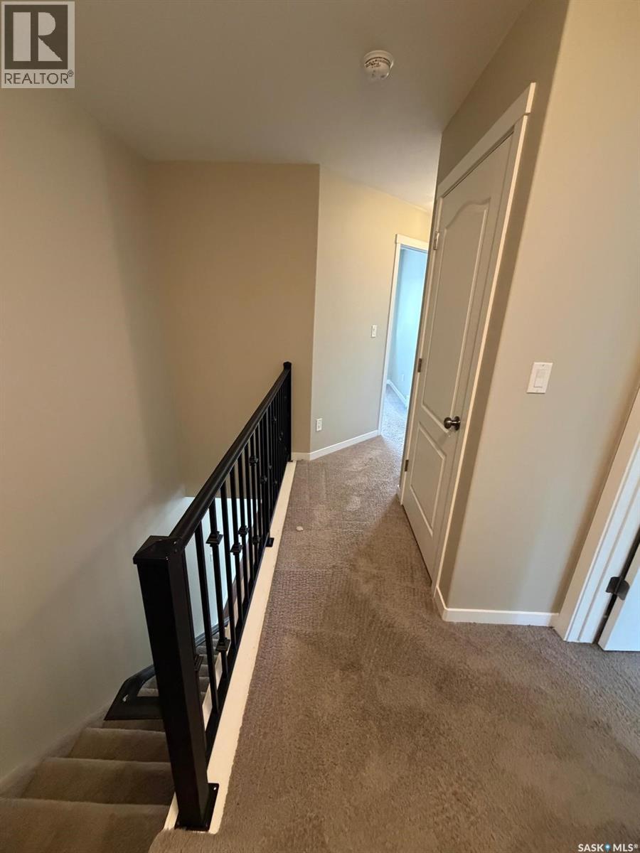 604 3440 Avonhurst Drive, Regina, Saskatchewan  S4R 2E1 - Photo 16 - SK045367