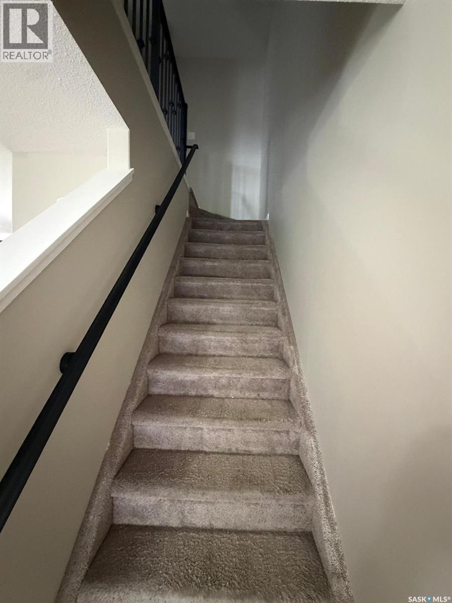 604 3440 Avonhurst Drive, Regina, Saskatchewan  S4R 2E1 - Photo 17 - SK045367