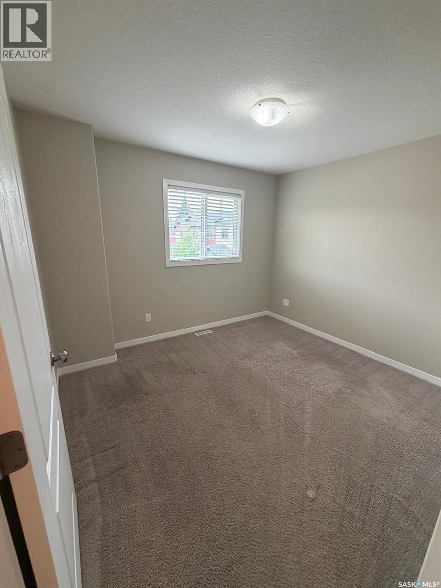 604 3440 Avonhurst Drive, Regina, Saskatchewan  S4R 2E1 - Photo 18 - SK045367