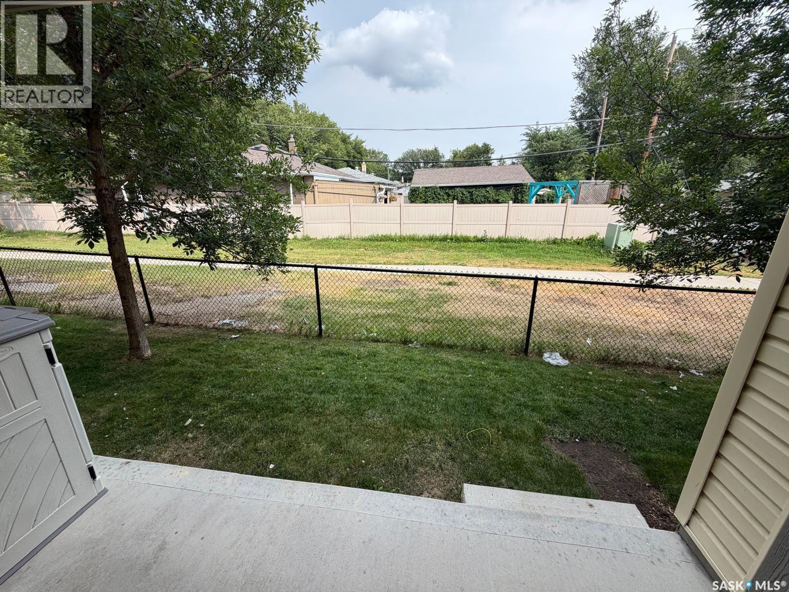 604 3440 Avonhurst Drive, Regina, Saskatchewan  S4R 2E1 - Photo 20 - SK045367