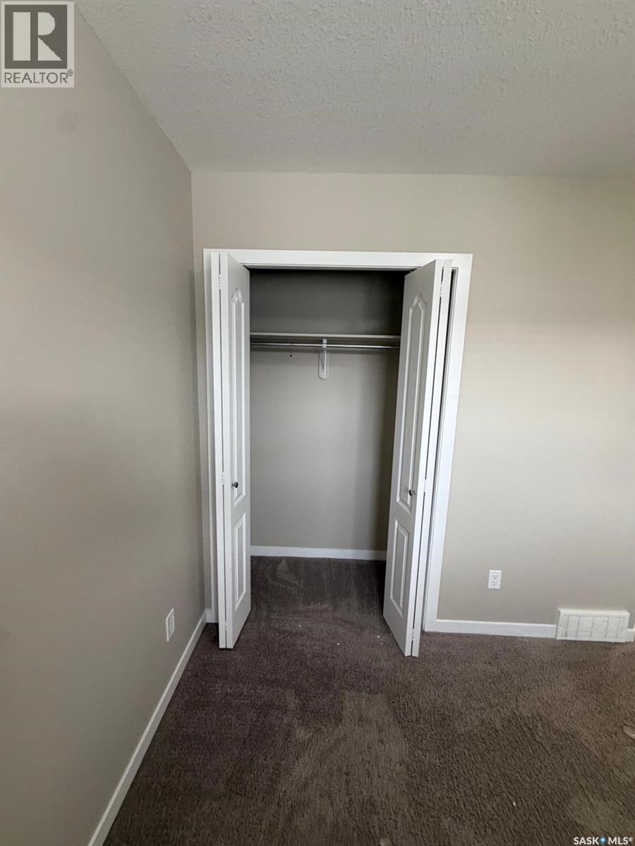 604 3440 Avonhurst Drive, Regina, Saskatchewan  S4R 2E1 - Photo 22 - SK045367