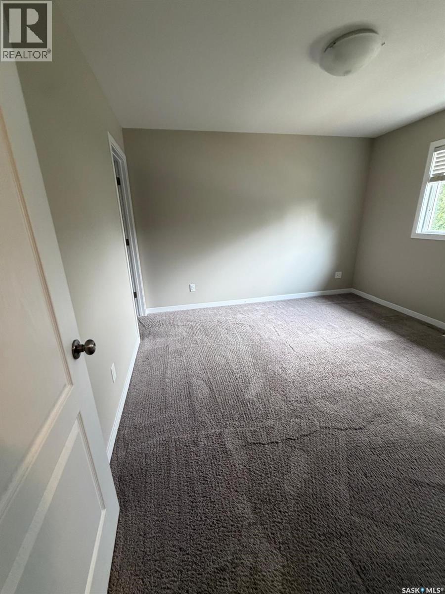 604 3440 Avonhurst Drive, Regina, Saskatchewan  S4R 2E1 - Photo 24 - SK045367