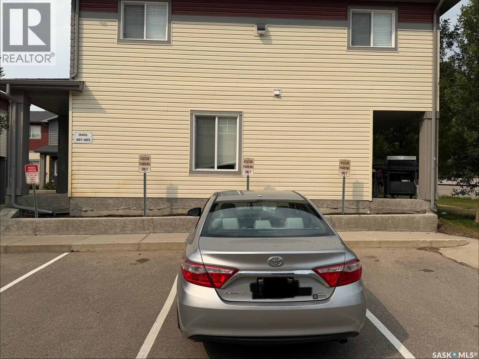 604 3440 Avonhurst Drive, Regina, Saskatchewan  S4R 2E1 - Photo 29 - SK045367