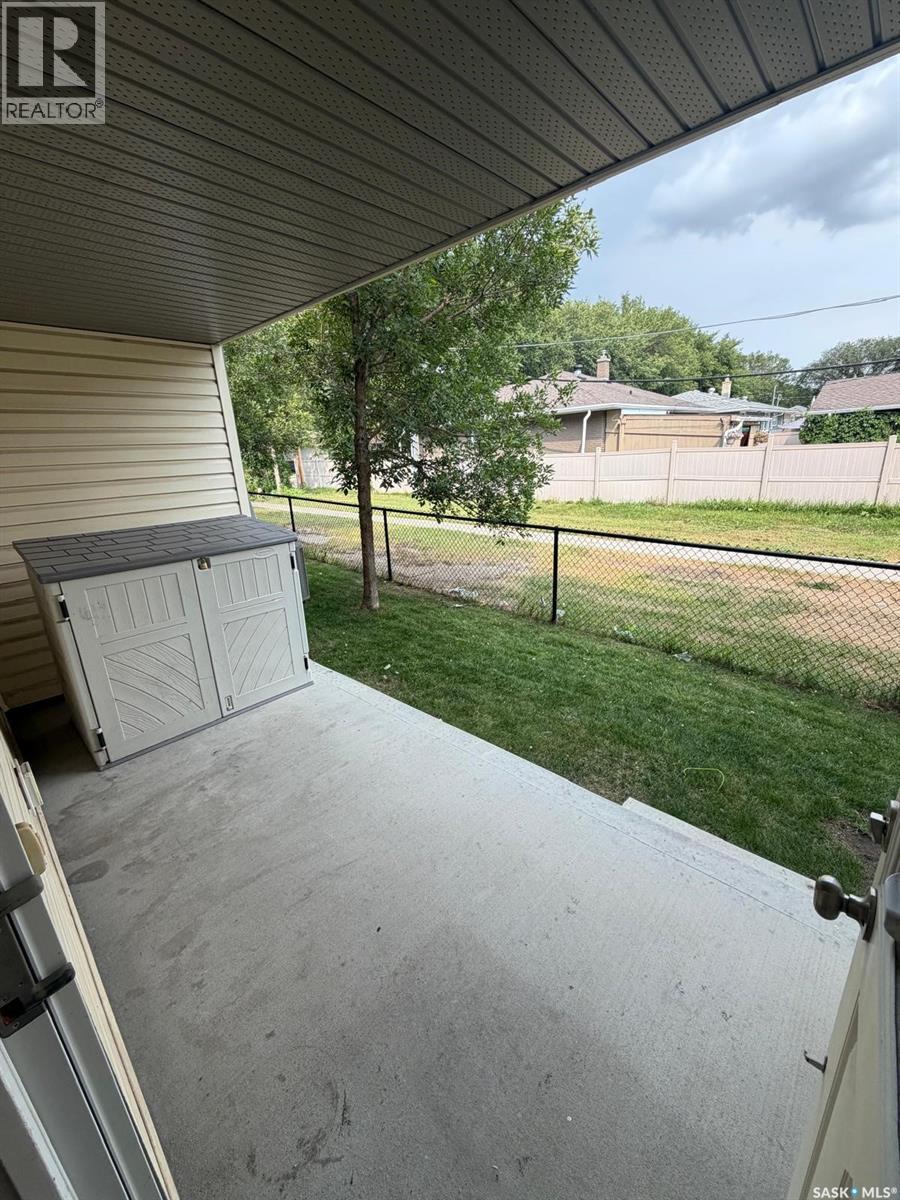 604 3440 Avonhurst Drive, Regina, Saskatchewan  S4R 2E1 - Photo 31 - SK045367