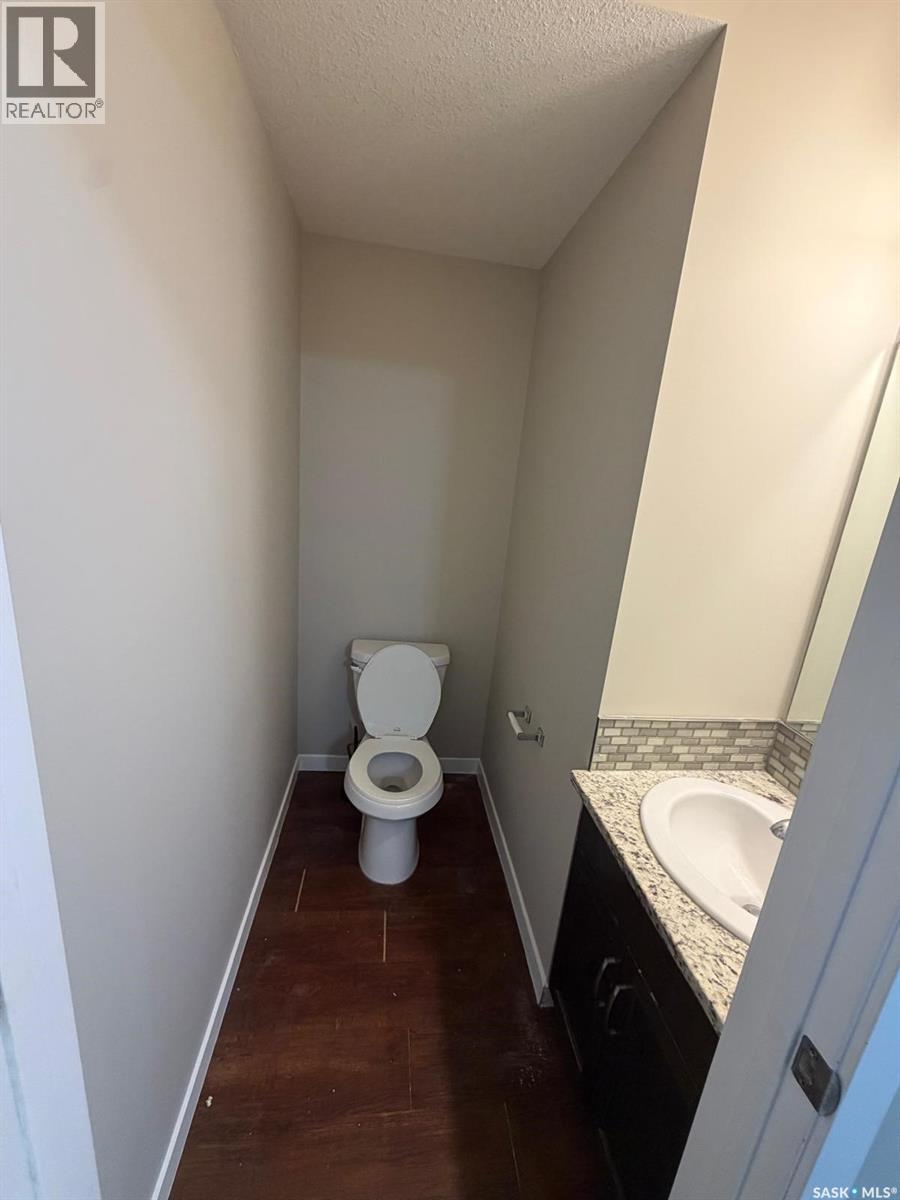 604 3440 Avonhurst Drive, Regina, Saskatchewan  S4R 2E1 - Photo 7 - SK045367