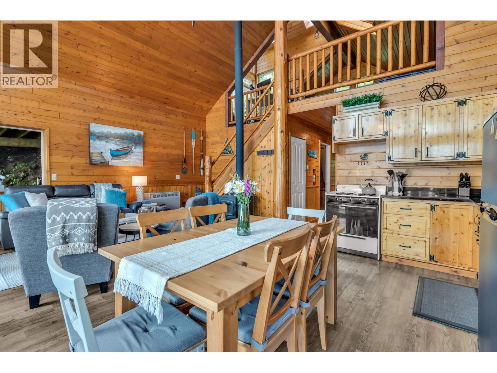 4 Christian Cove, Pitt Meadows, British Columbia  V3Y 1Z1 - Photo 16 - R3112016