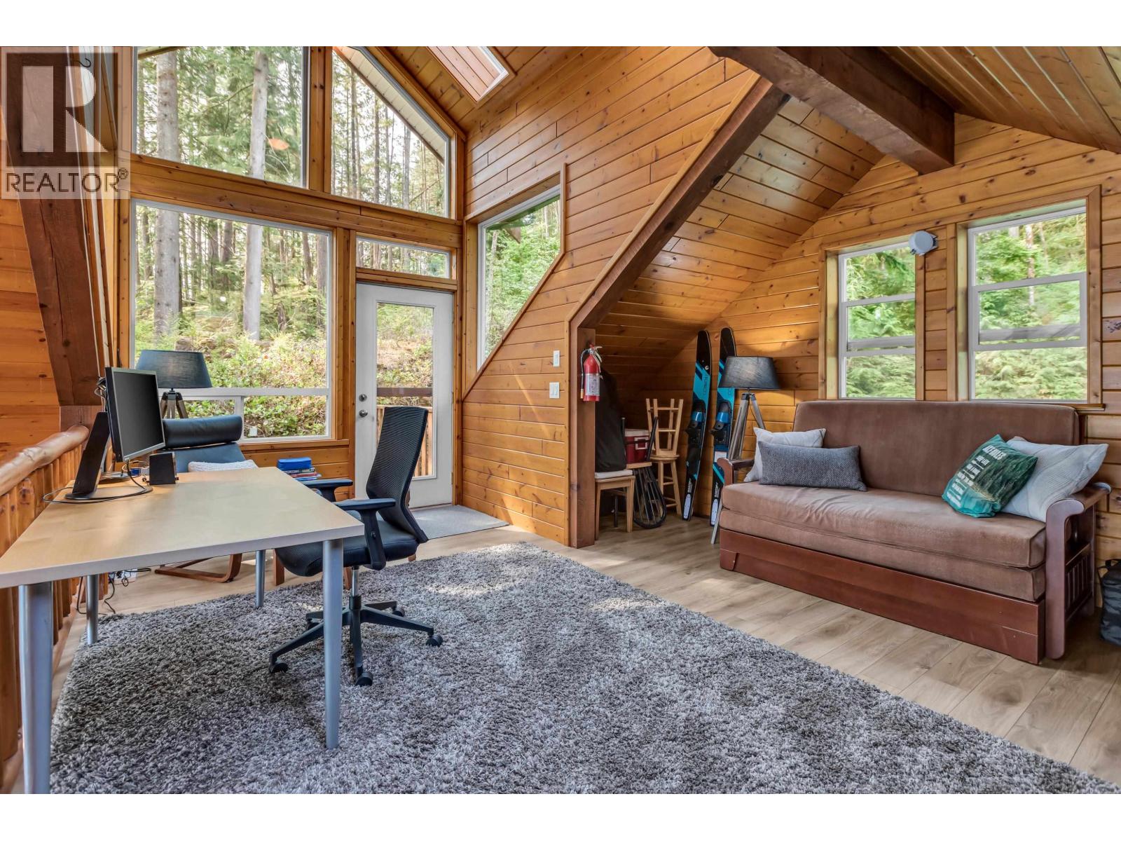 4 Christian Cove, Pitt Meadows, British Columbia  V3Y 1Z1 - Photo 25 - R3112016