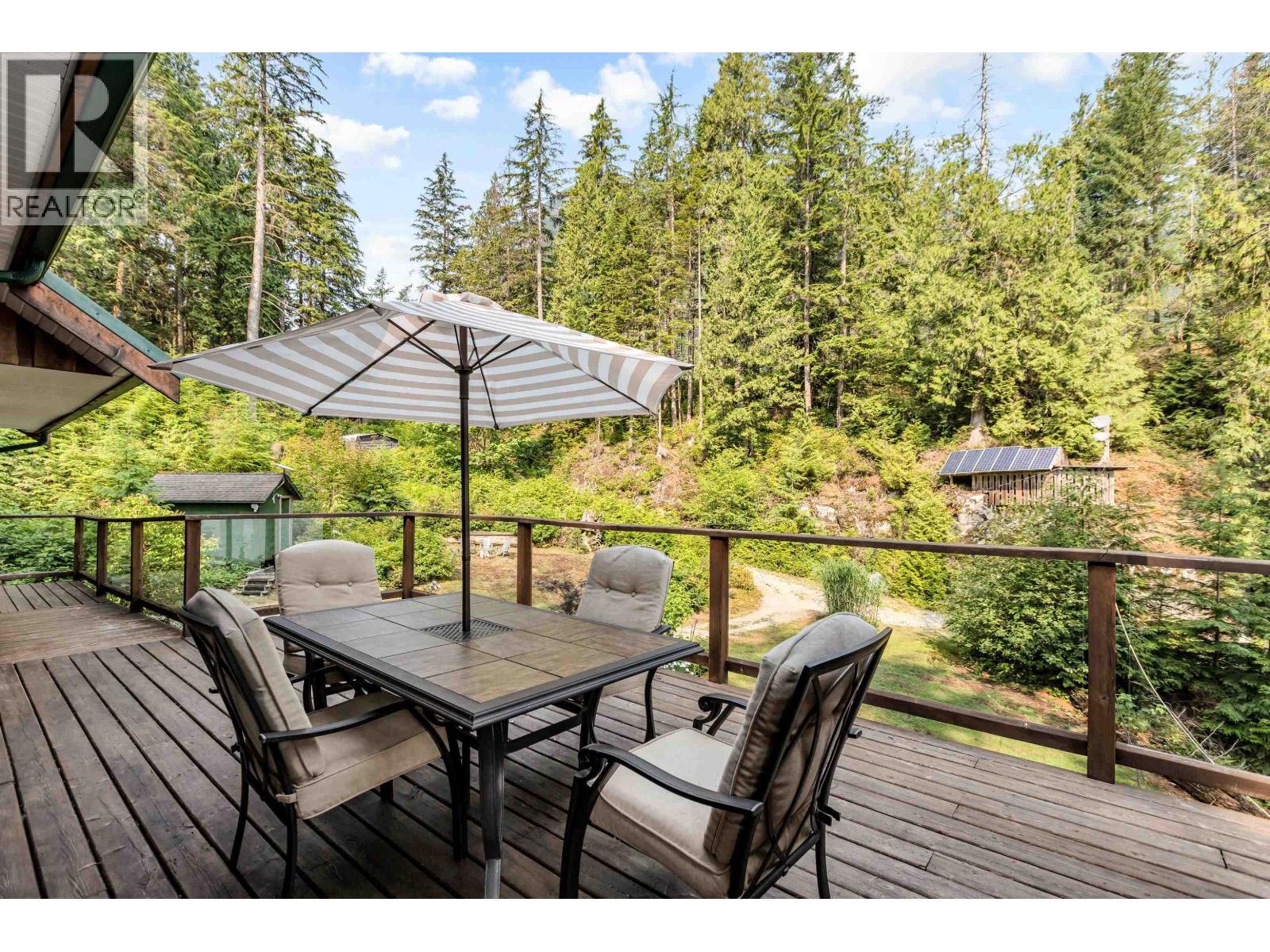 4 Christian Cove, Pitt Meadows, British Columbia  V3Y 1Z1 - Photo 31 - R3112016