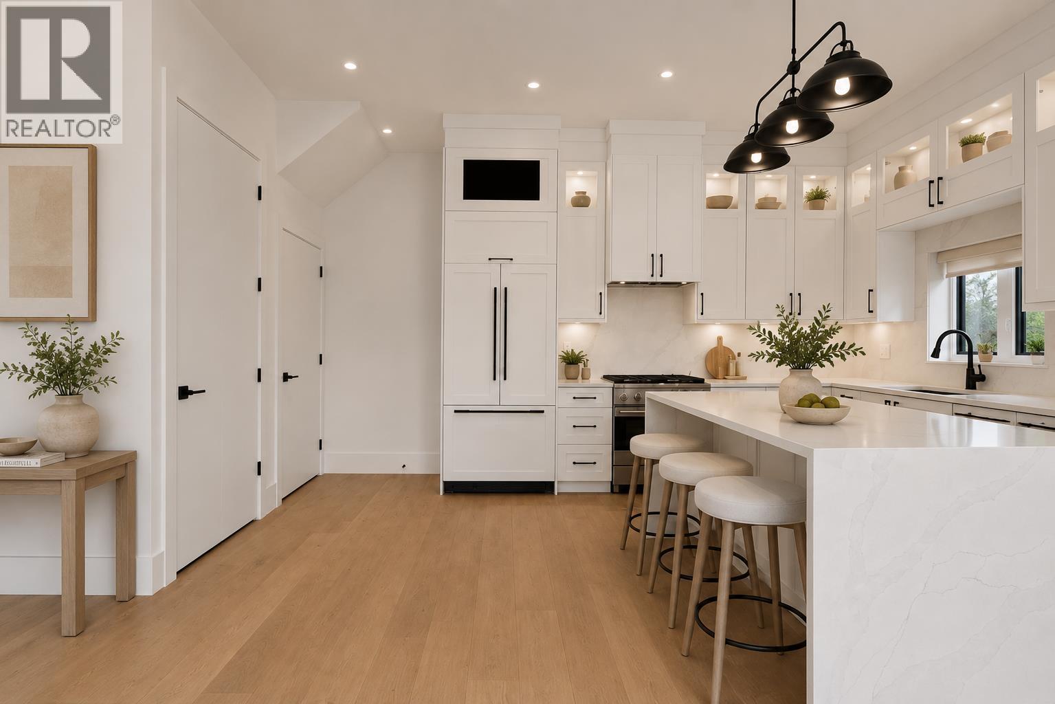 1 4463 Walden Street, Vancouver, British Columbia  V5V 3S4 - Photo 6 - R3155373