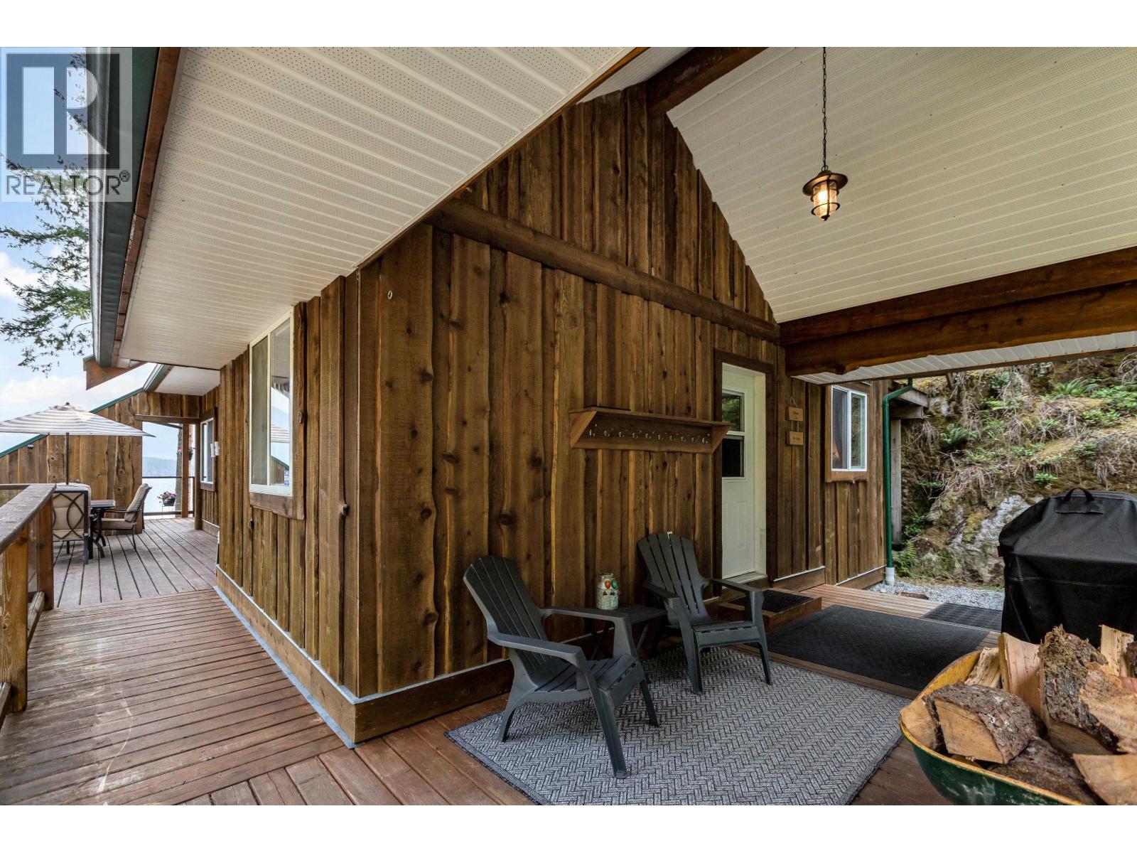 4 Christian Cove, Pitt Meadows, British Columbia  V3Y 1Z1 - Photo 29 - R3112016