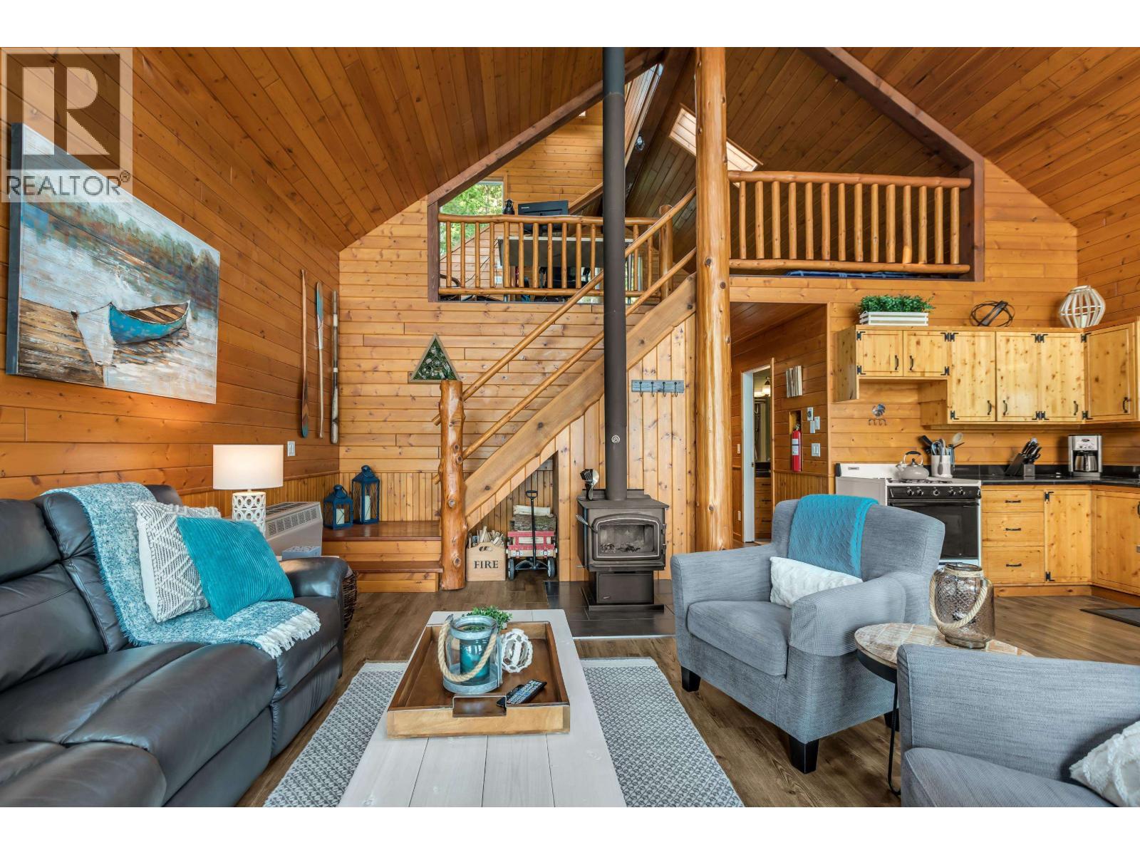 4 Christian Cove, Pitt Meadows, British Columbia  V3Y 1Z1 - Photo 21 - R3112016