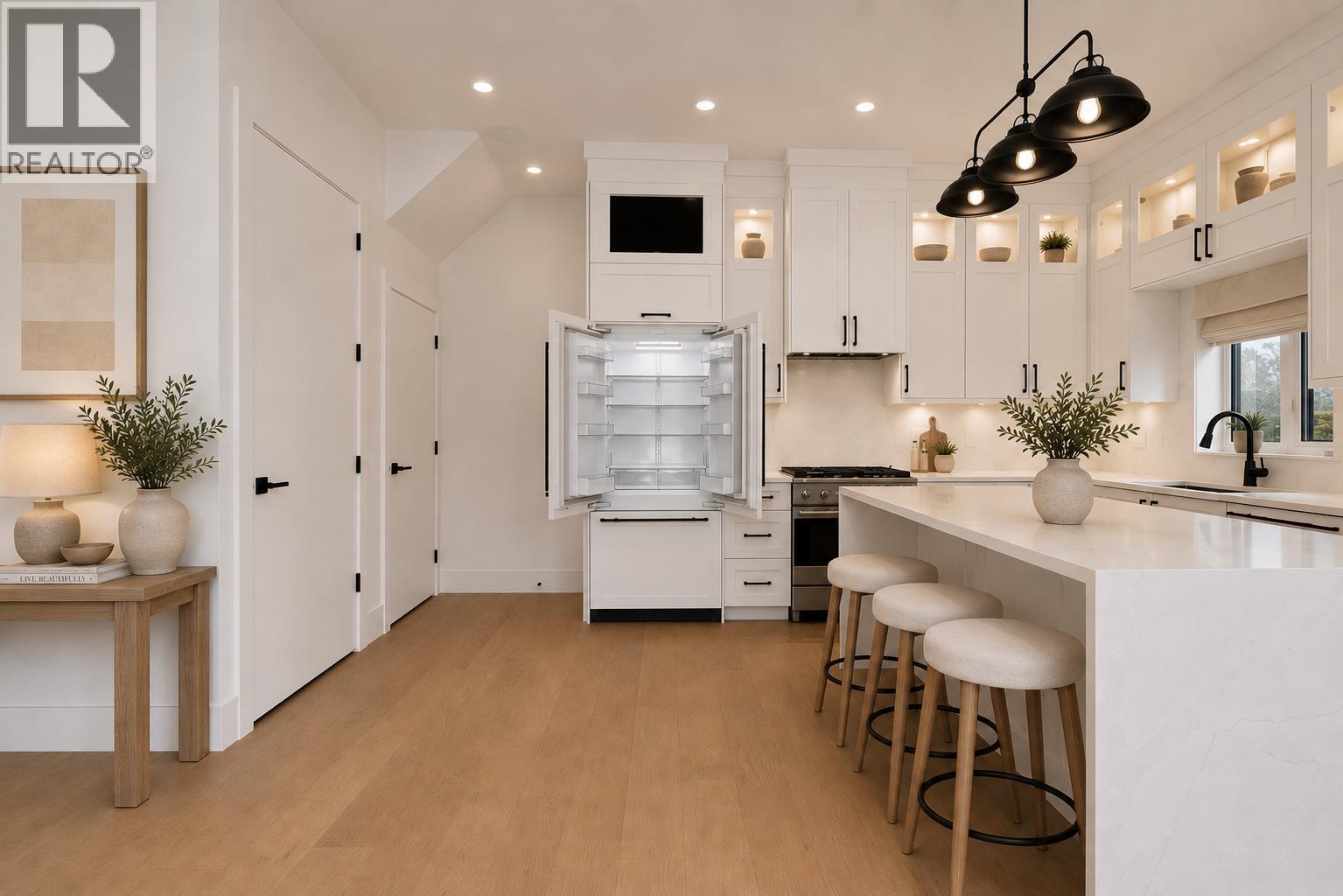 1 4463 Walden Street, Vancouver, British Columbia  V5V 3S4 - Photo 7 - R3155373