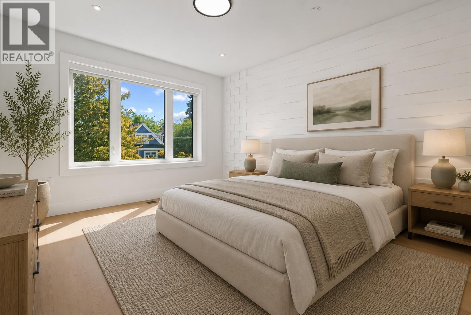 1 4463 Walden Street, Vancouver, British Columbia  V5V 3S4 - Photo 14 - R3155373