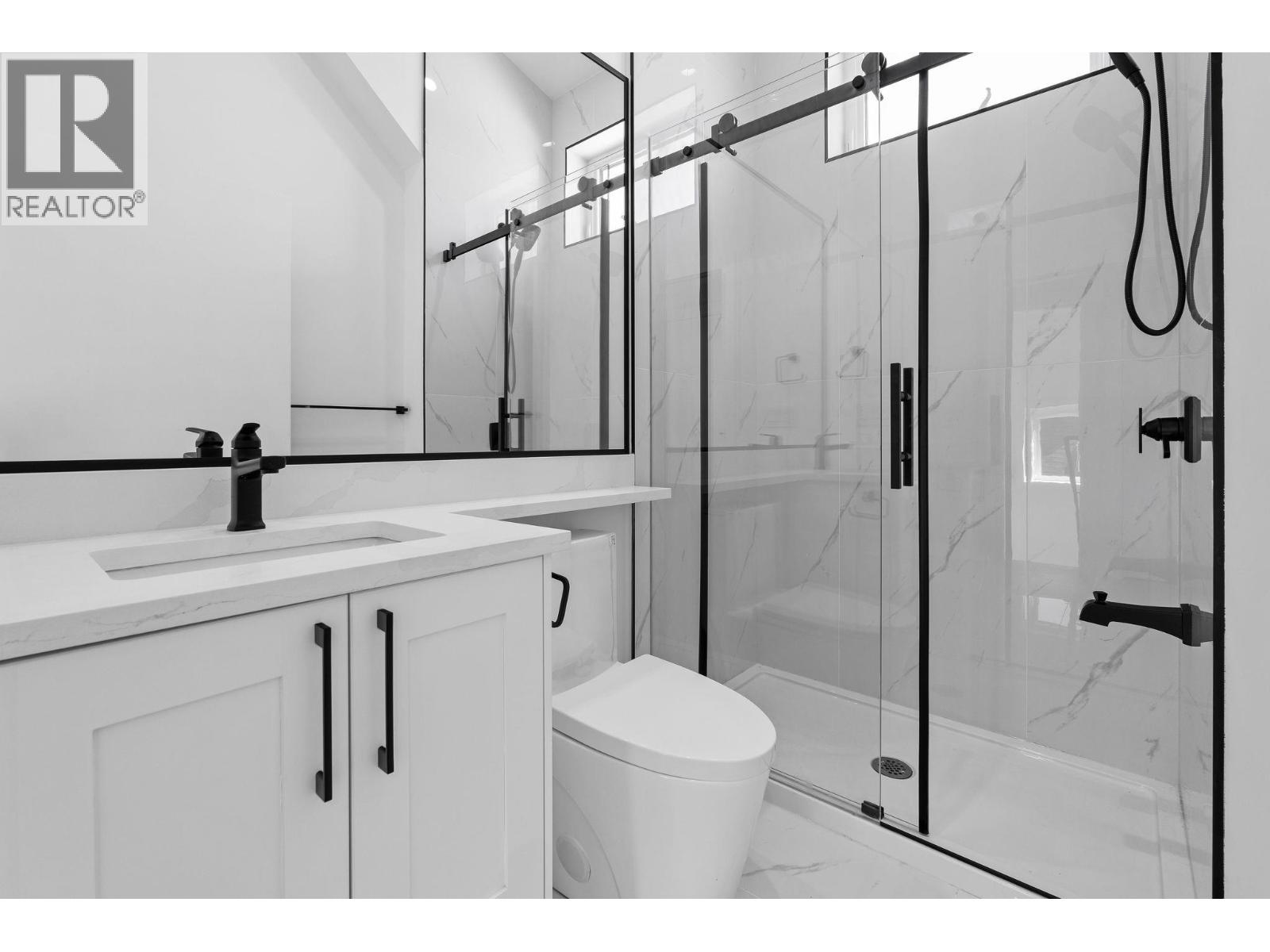 1 4463 Walden Street, Vancouver, British Columbia  V5V 3S4 - Photo 24 - R3155373