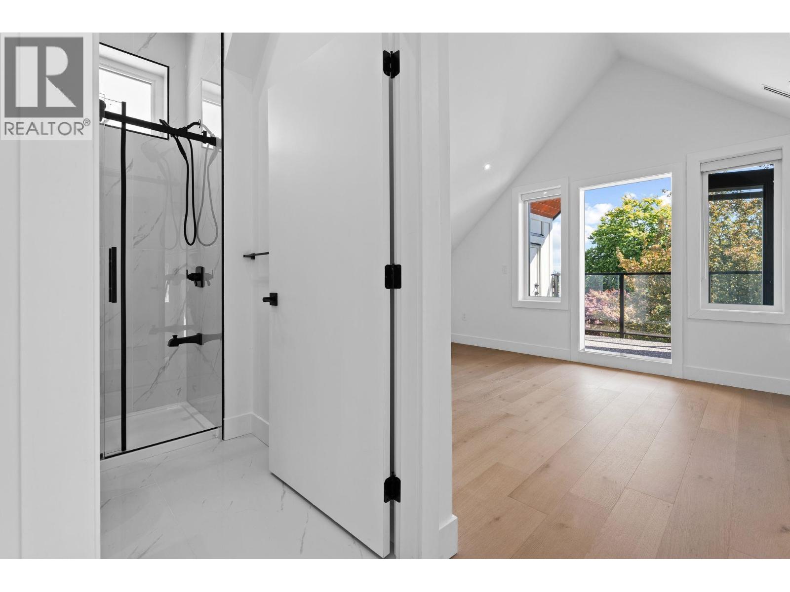 1 4463 Walden Street, Vancouver, British Columbia  V5V 3S4 - Photo 25 - R3155373