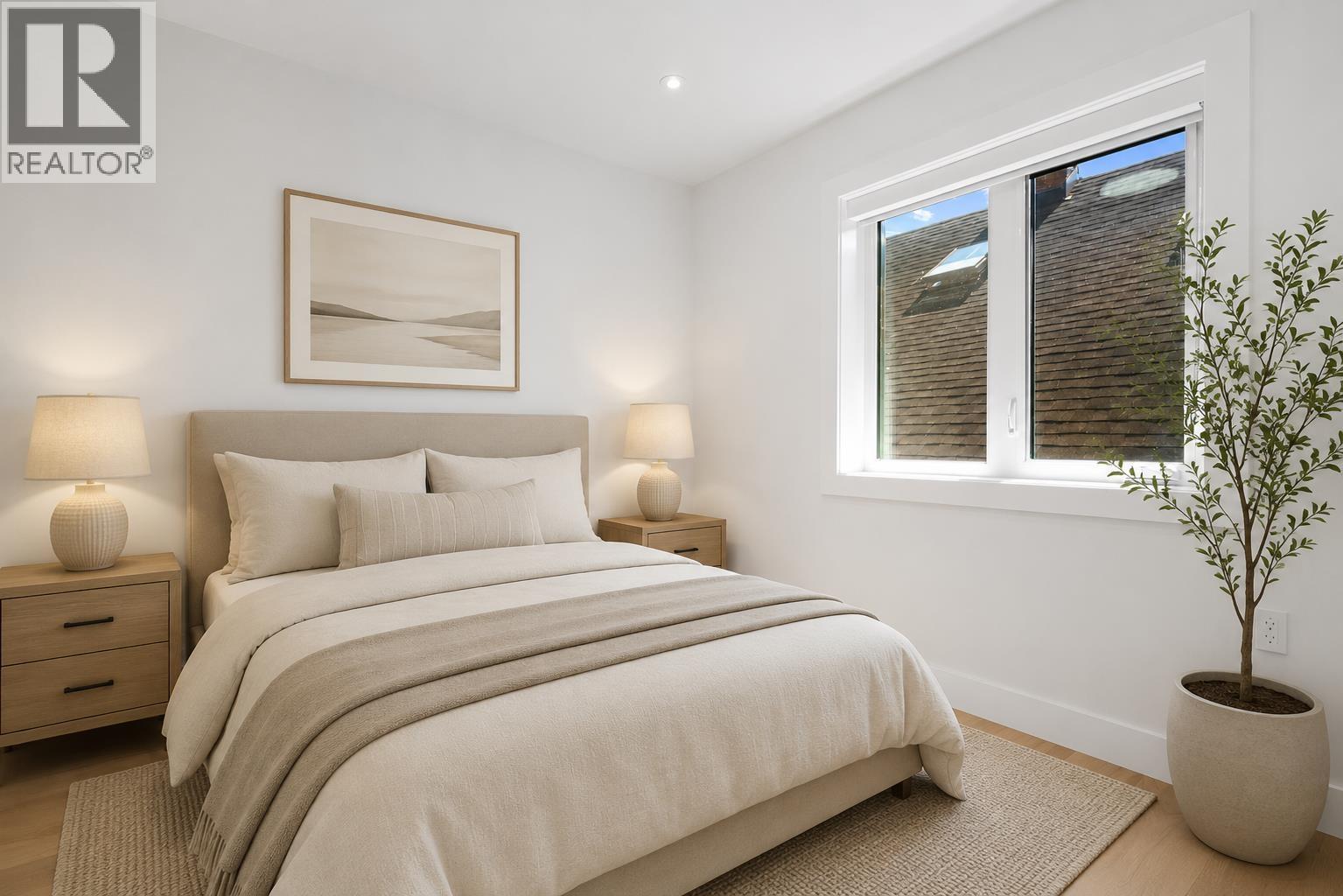 2 4463 Walden Street, Vancouver, British Columbia  V5V 3S4 - Photo 15 - R3155374