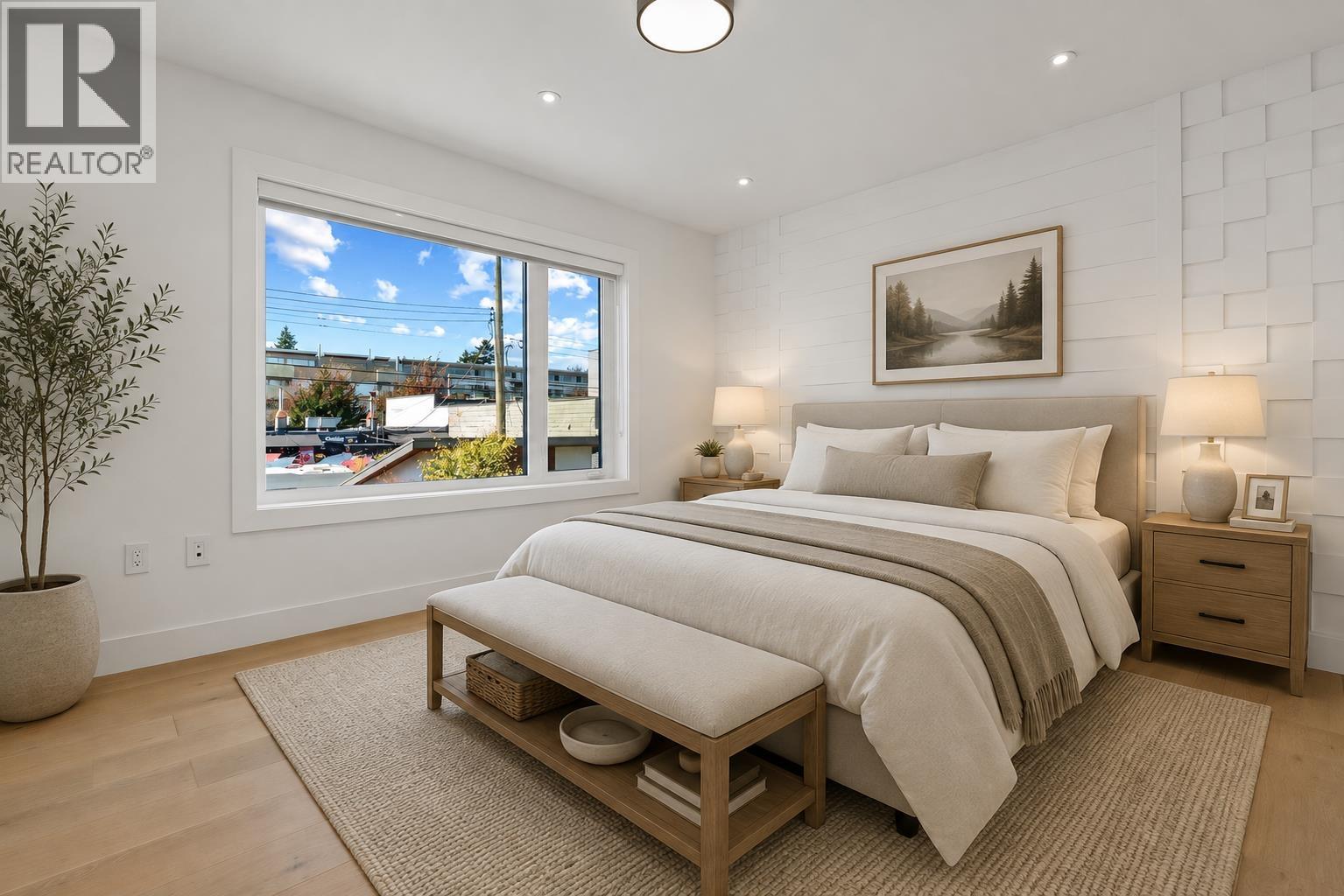 2 4463 Walden Street, Vancouver, British Columbia  V5V 3S4 - Photo 19 - R3155374
