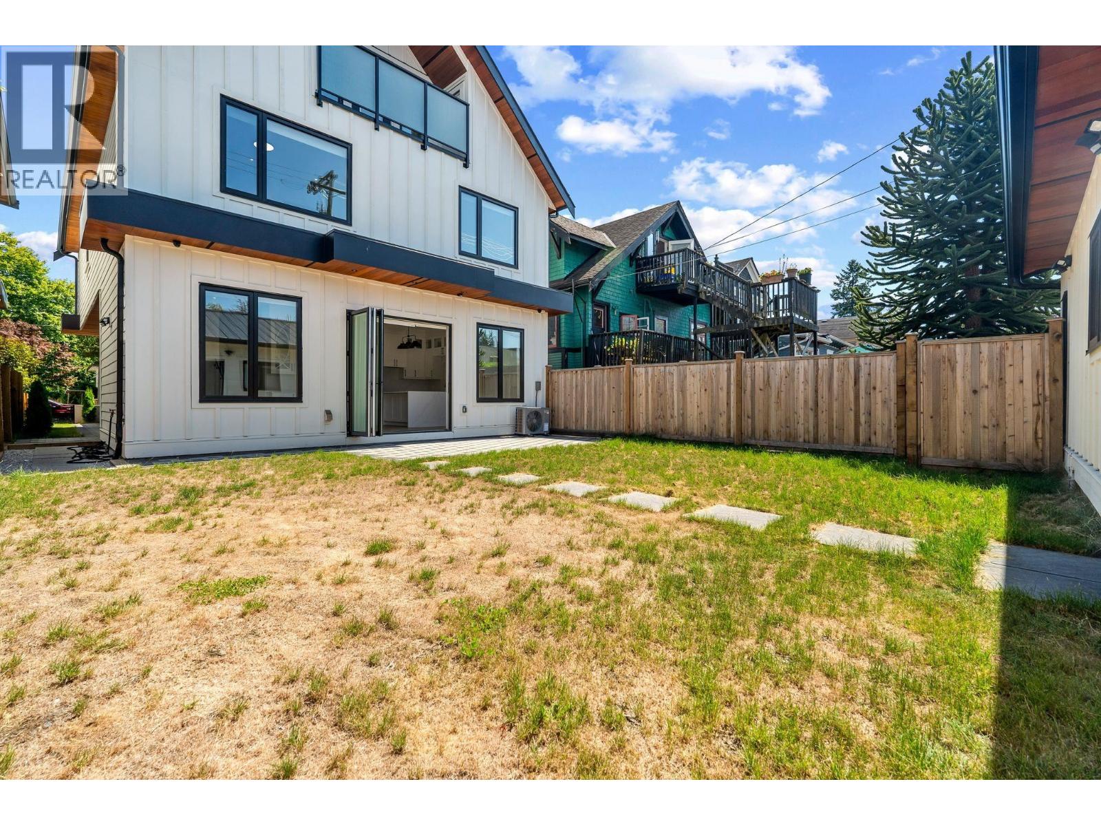 2 4463 Walden Street, Vancouver, British Columbia  V5V 3S4 - Photo 28 - R3155374