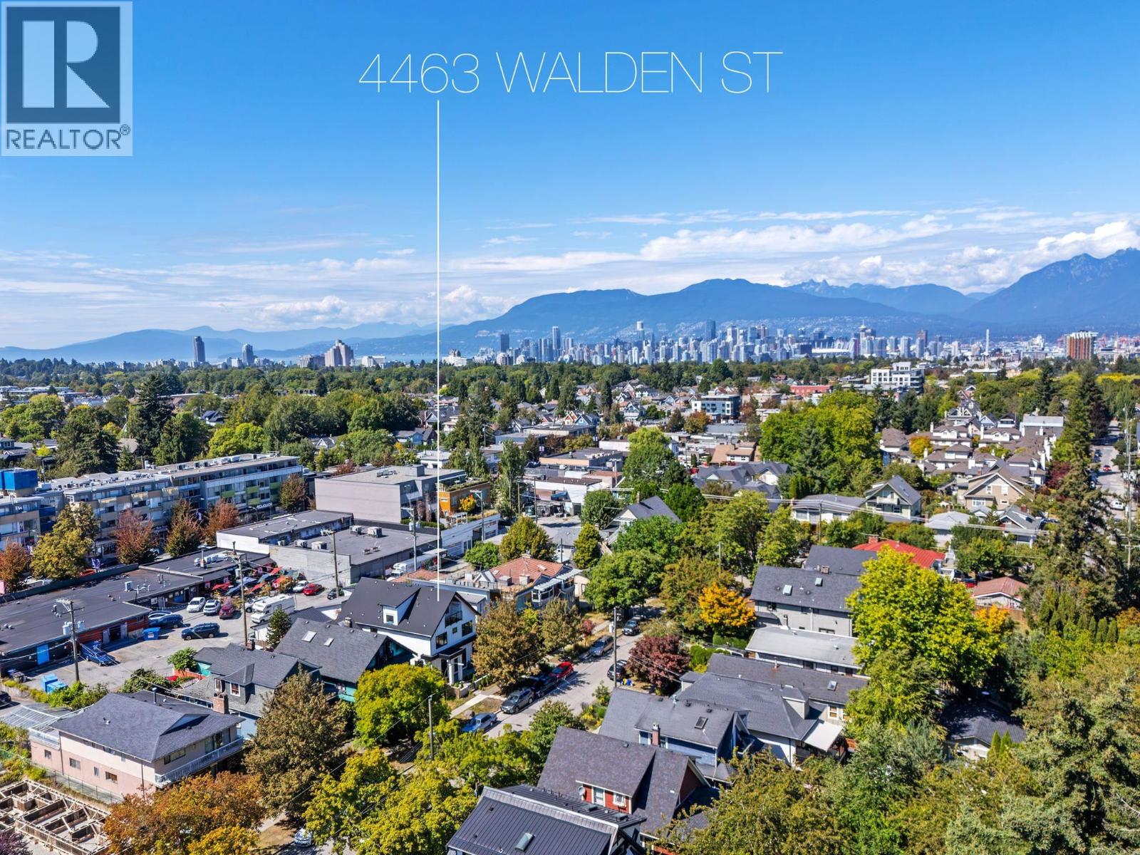 2 4463 Walden Street, Vancouver, British Columbia  V5V 3S4 - Photo 31 - R3155374