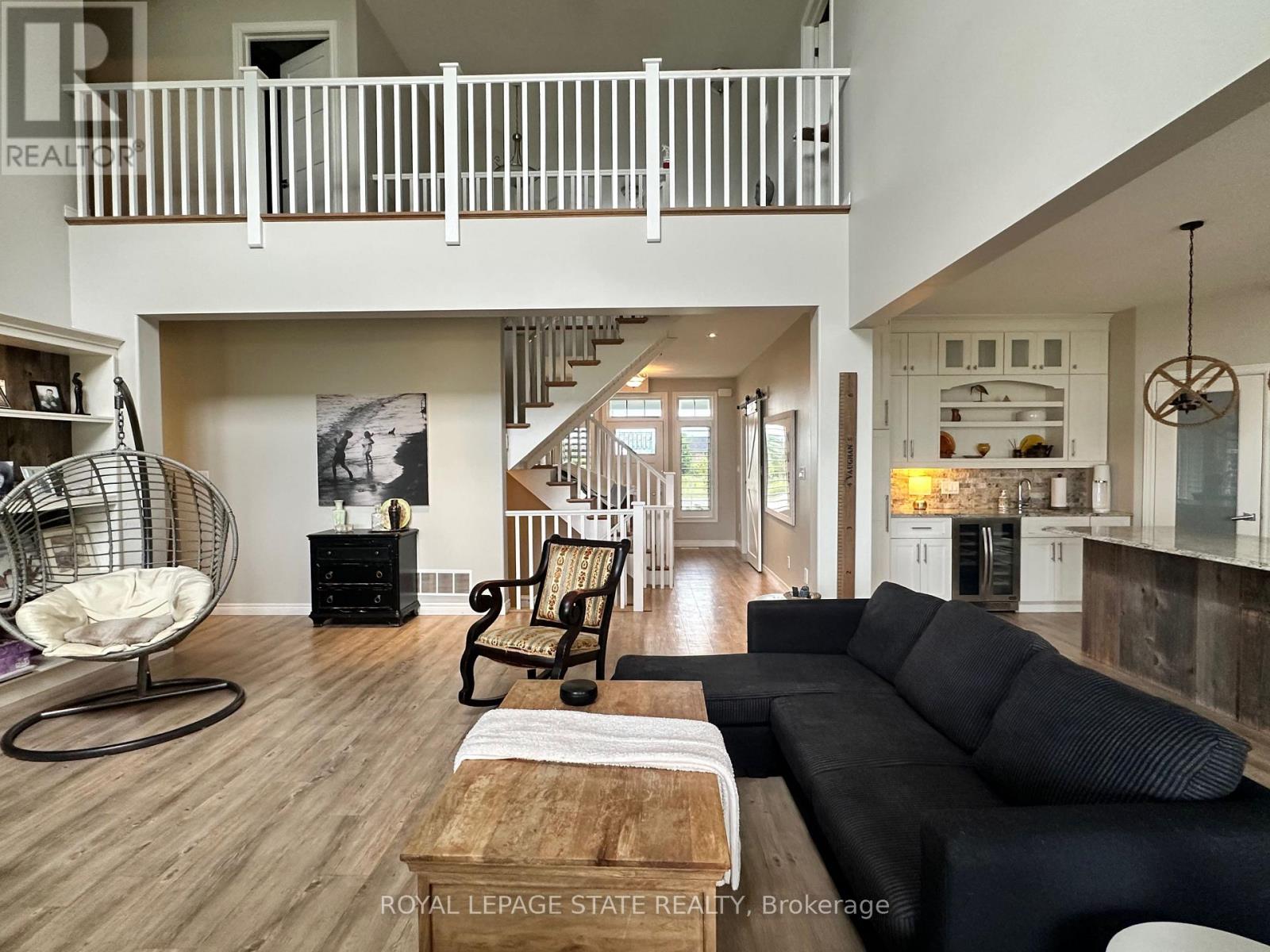 3176 Lakeshore Road, Haldimand, Ontario  N1A 2W8 - Photo 12 - X13668552