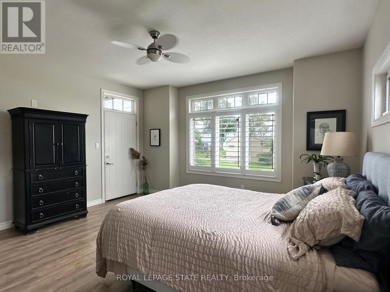 3176 Lakeshore Road, Haldimand, Ontario  N1A 2W8 - Photo 25 - X13668552
