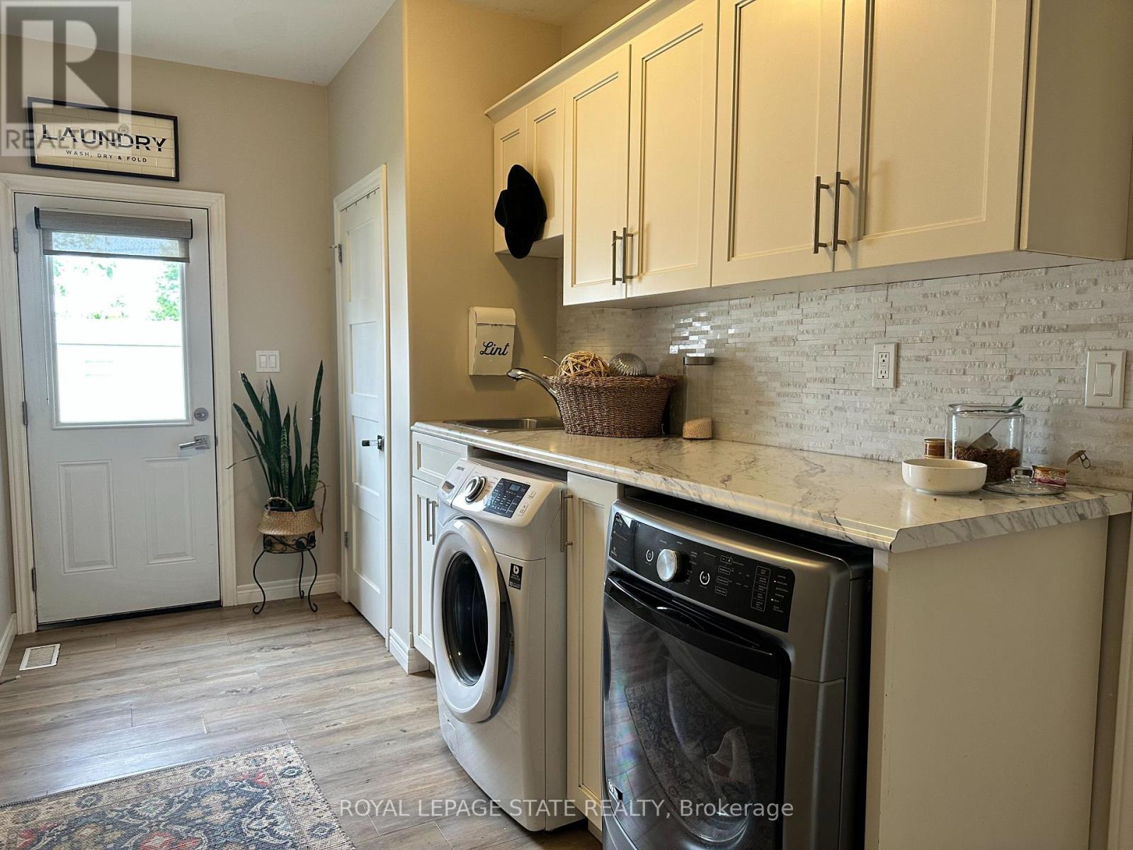 3176 Lakeshore Road, Haldimand, Ontario  N1A 2W8 - Photo 31 - X13668552