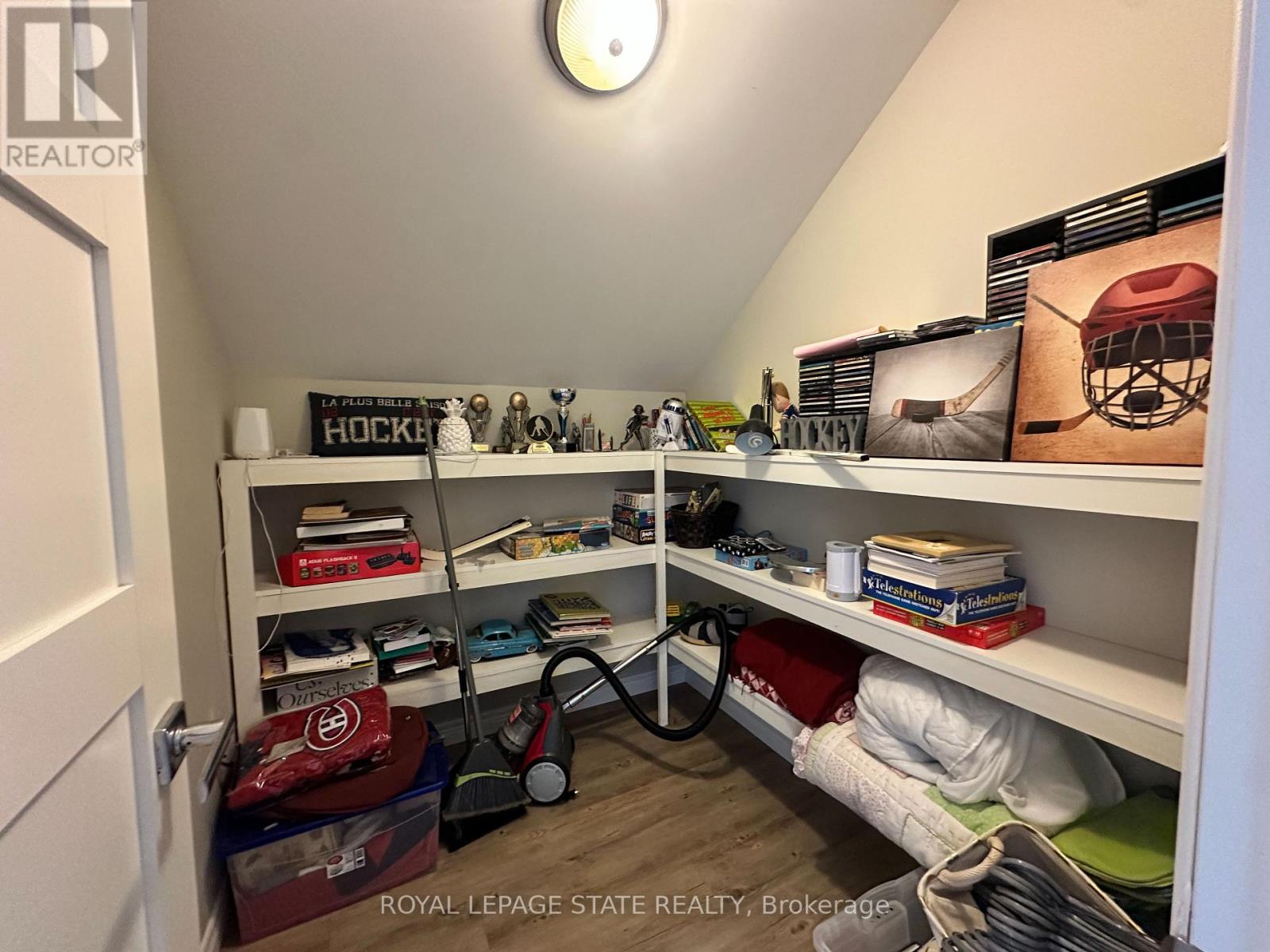 3176 Lakeshore Road, Haldimand, Ontario  N1A 2W8 - Photo 35 - X13668552