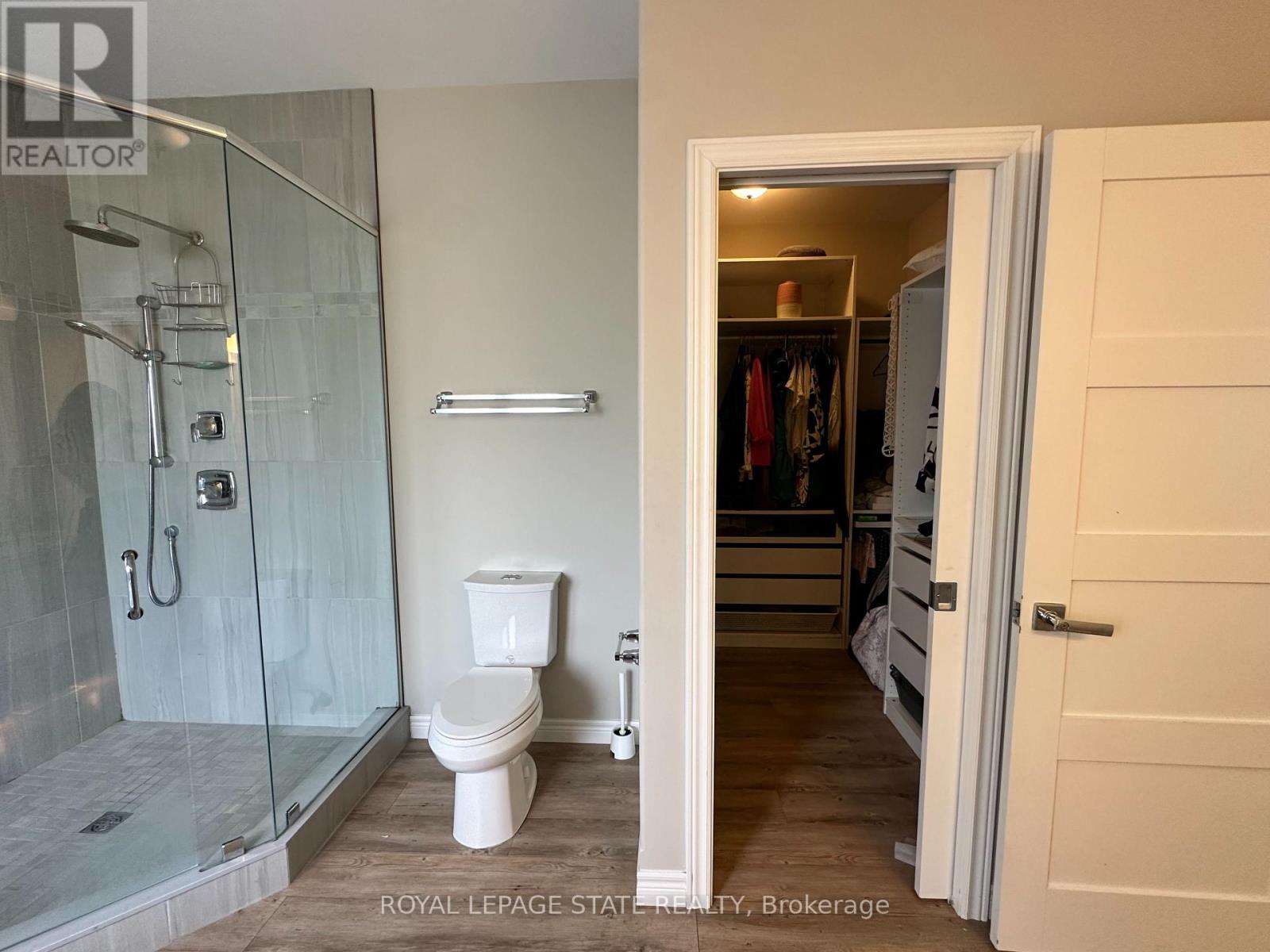 3176 Lakeshore Road, Haldimand, Ontario  N1A 2W8 - Photo 30 - X13668552