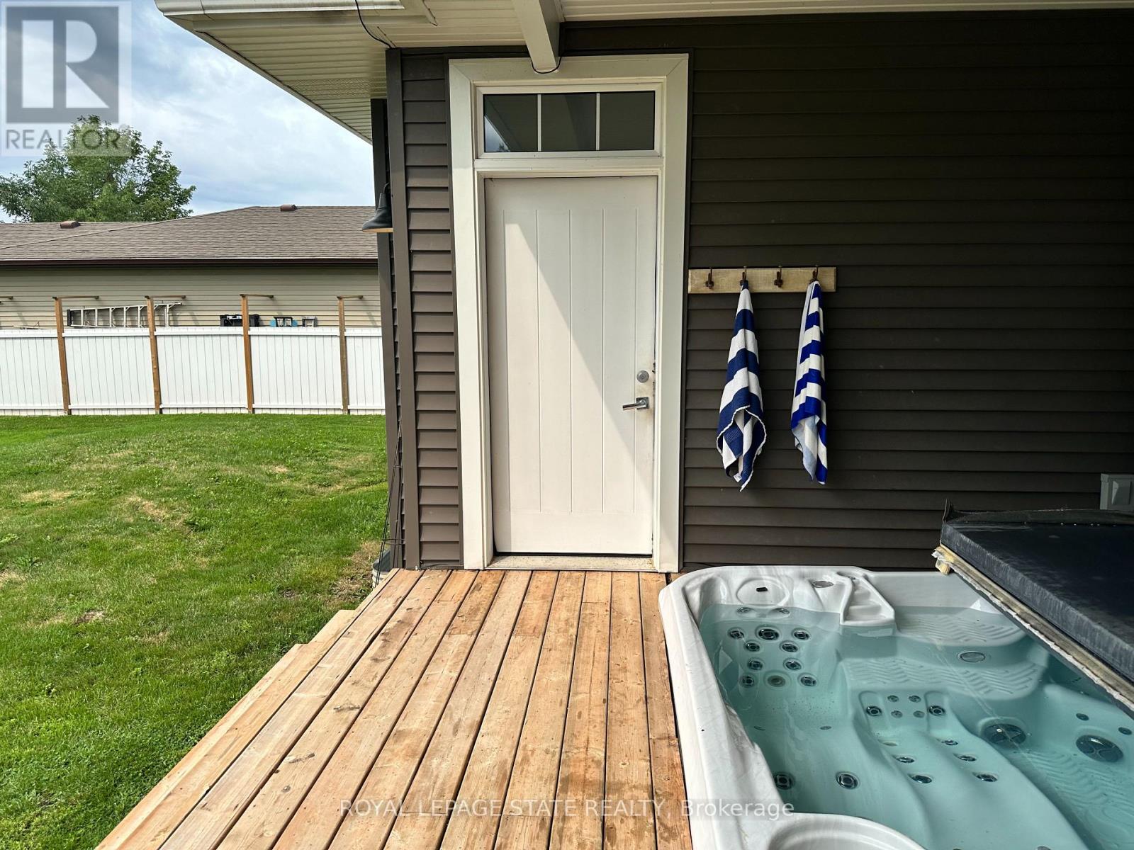3176 Lakeshore Road, Haldimand, Ontario  N1A 2W8 - Photo 26 - X13668552