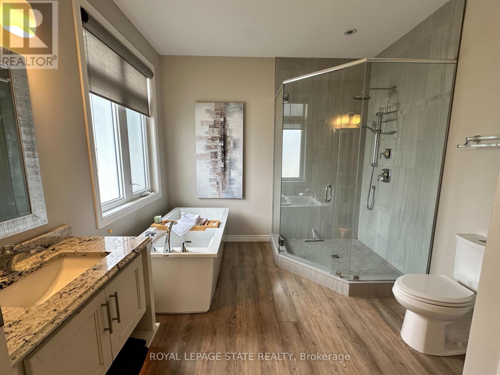 3176 Lakeshore Road, Haldimand, Ontario  N1A 2W8 - Photo 28 - X13668552