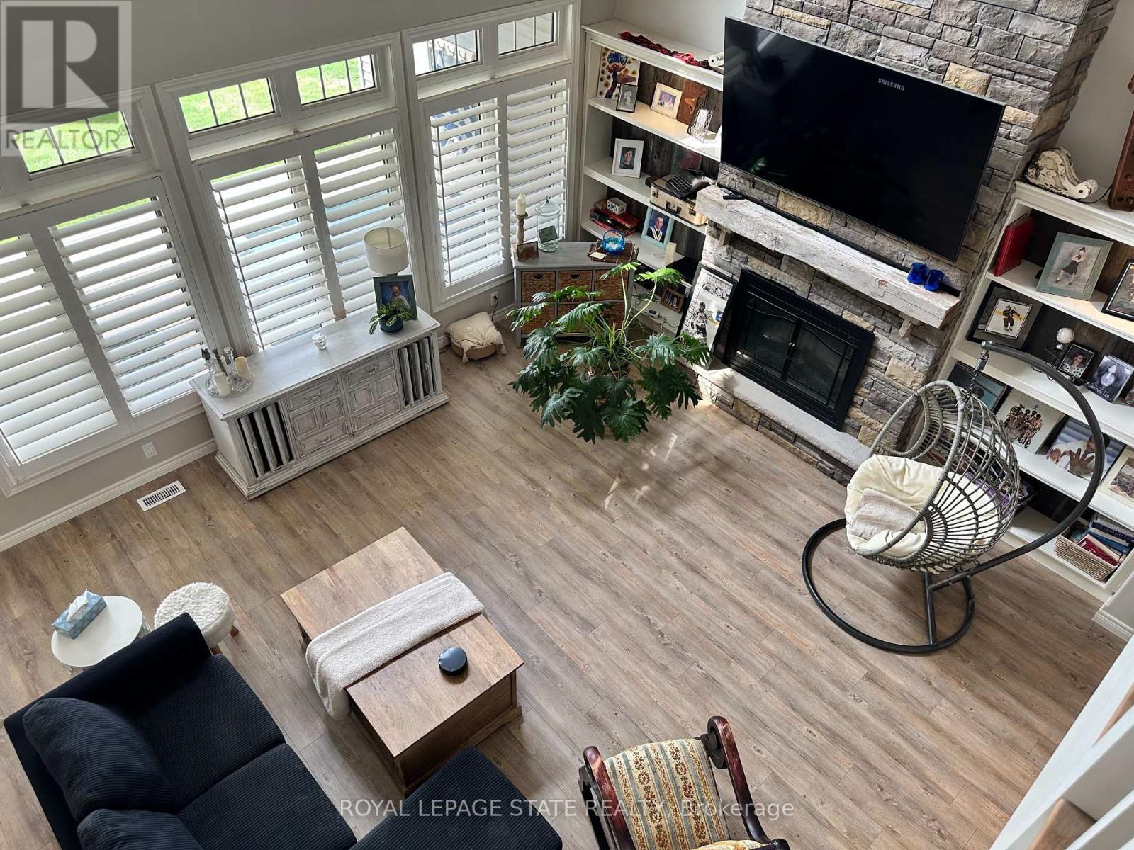 3176 Lakeshore Road, Haldimand, Ontario  N1A 2W8 - Photo 32 - X13668552