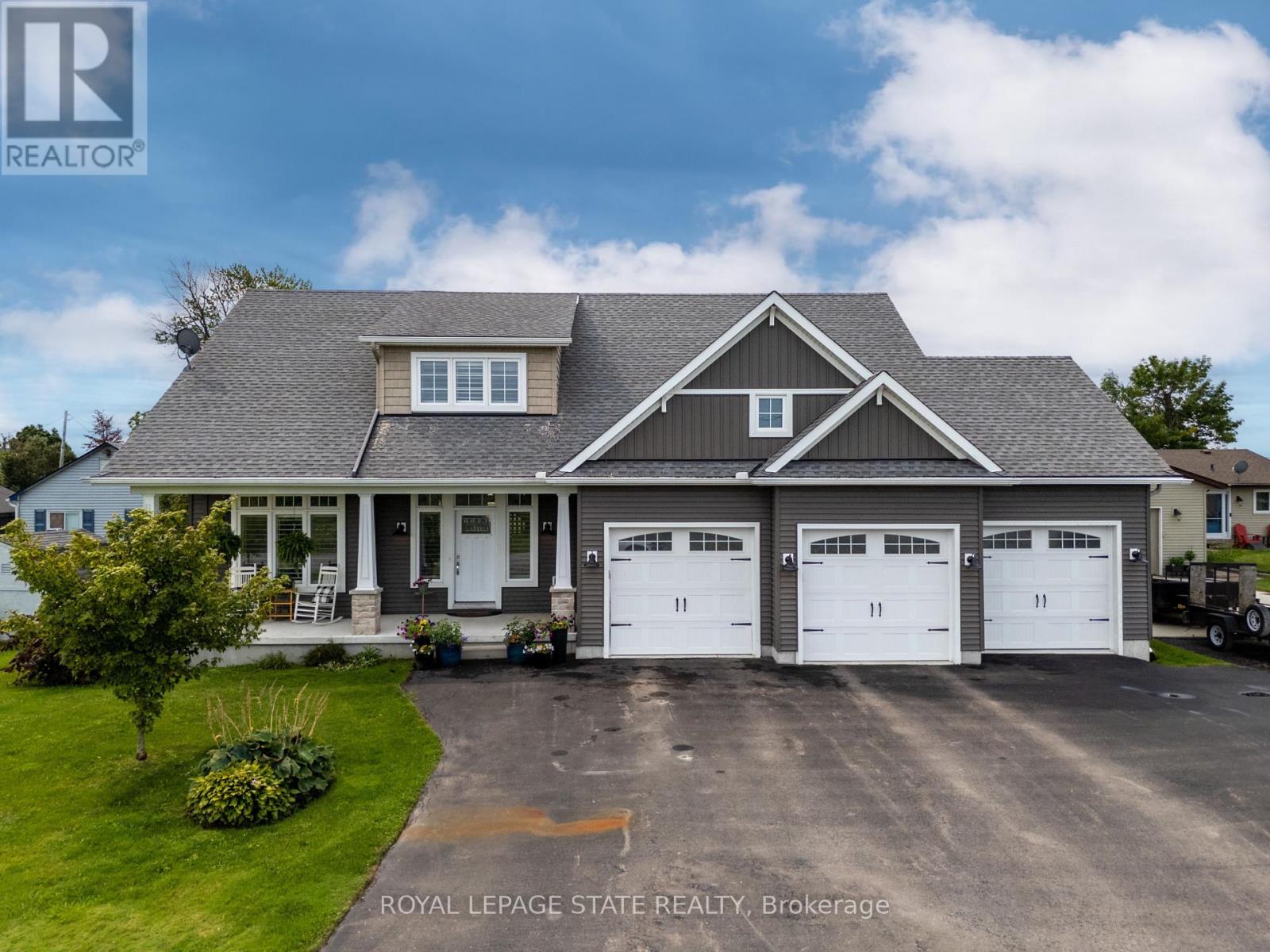 3176 Lakeshore Road, Haldimand, Ontario  N1A 2W8 - Photo 8 - X13668552