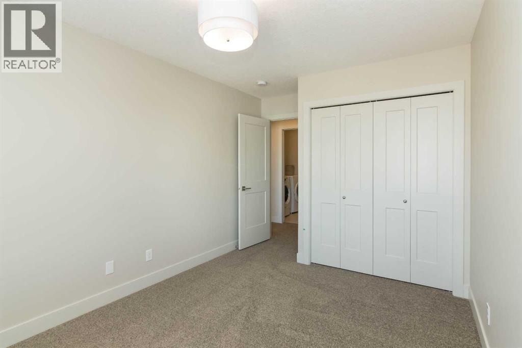 542 Rivercrest View, Cochrane, Alberta  T4C 2W9 - Photo 24 - A2336275