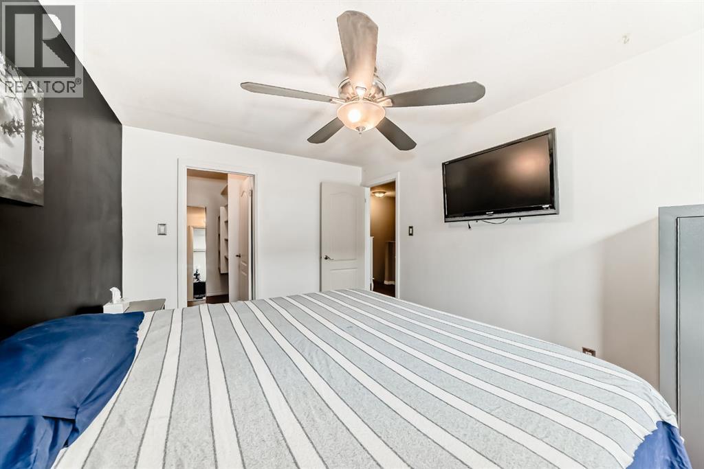 11, 11240 6 Street SW, Calgary, Alberta  T2W 1V9 - Photo 11 - A2331614